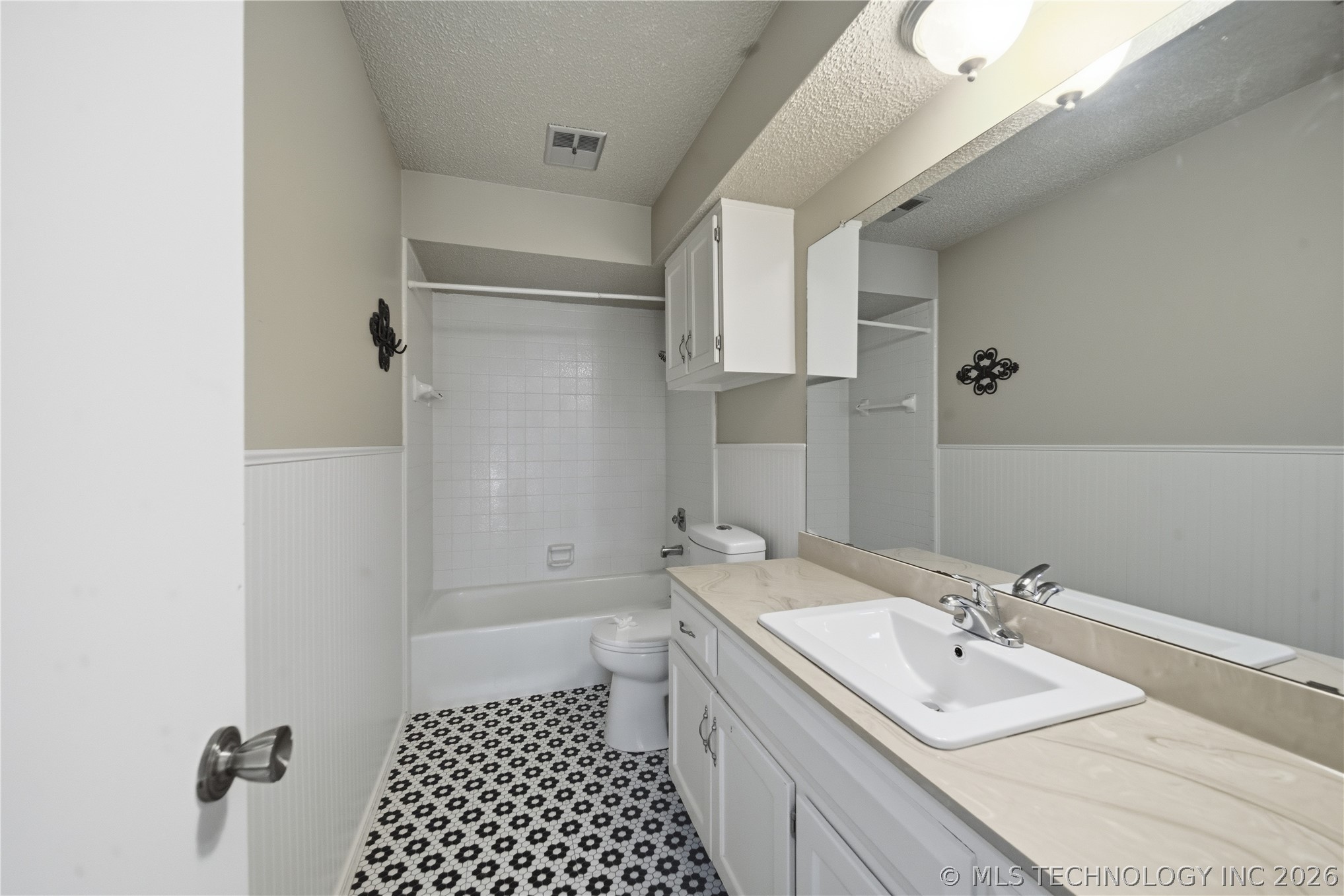 7500 S Gum Avenue Property Photo 26
