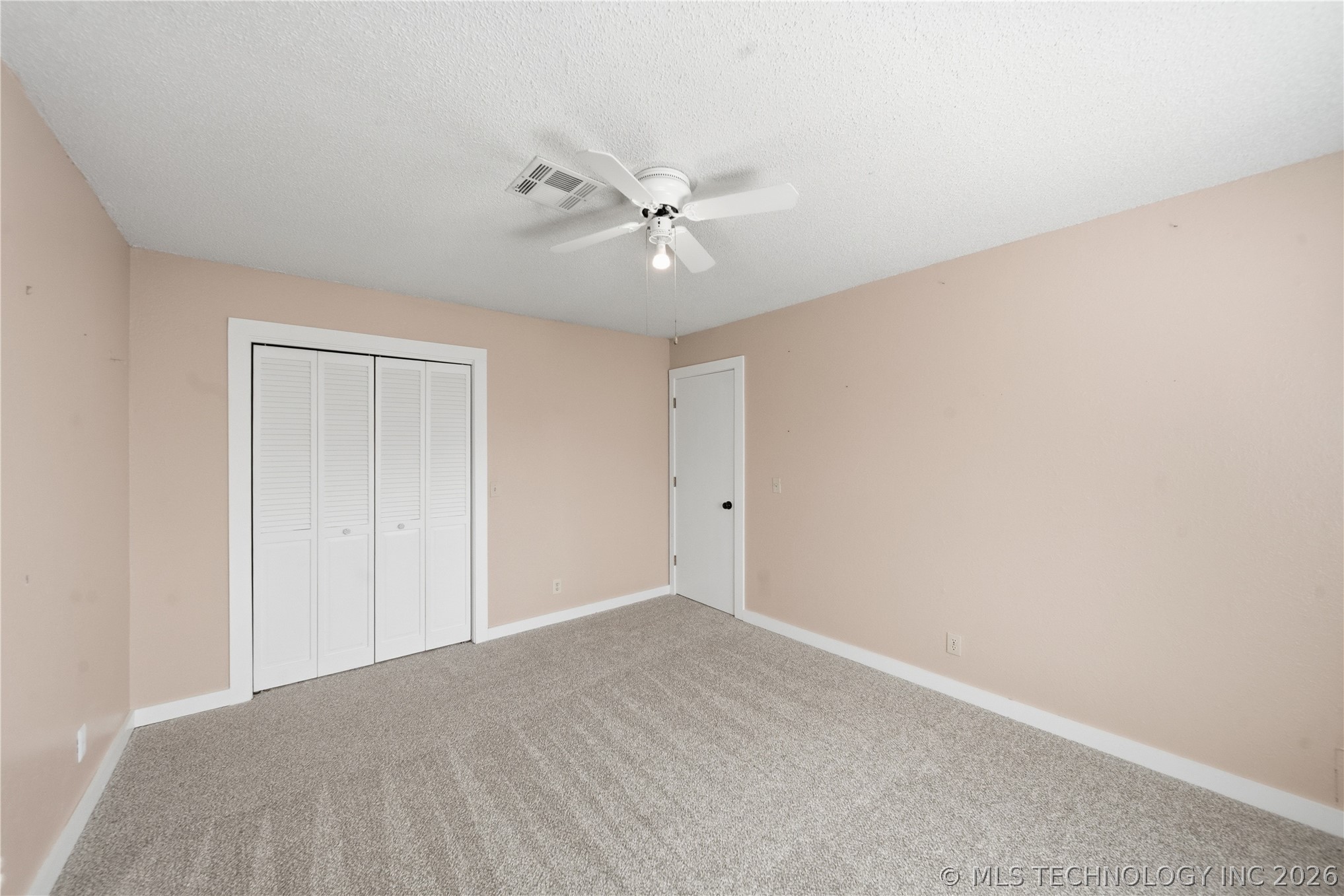 7500 S Gum Avenue Property Photo 27