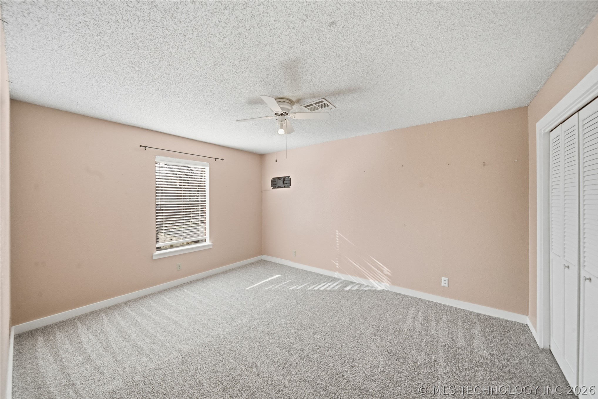7500 S Gum Avenue Property Photo 28