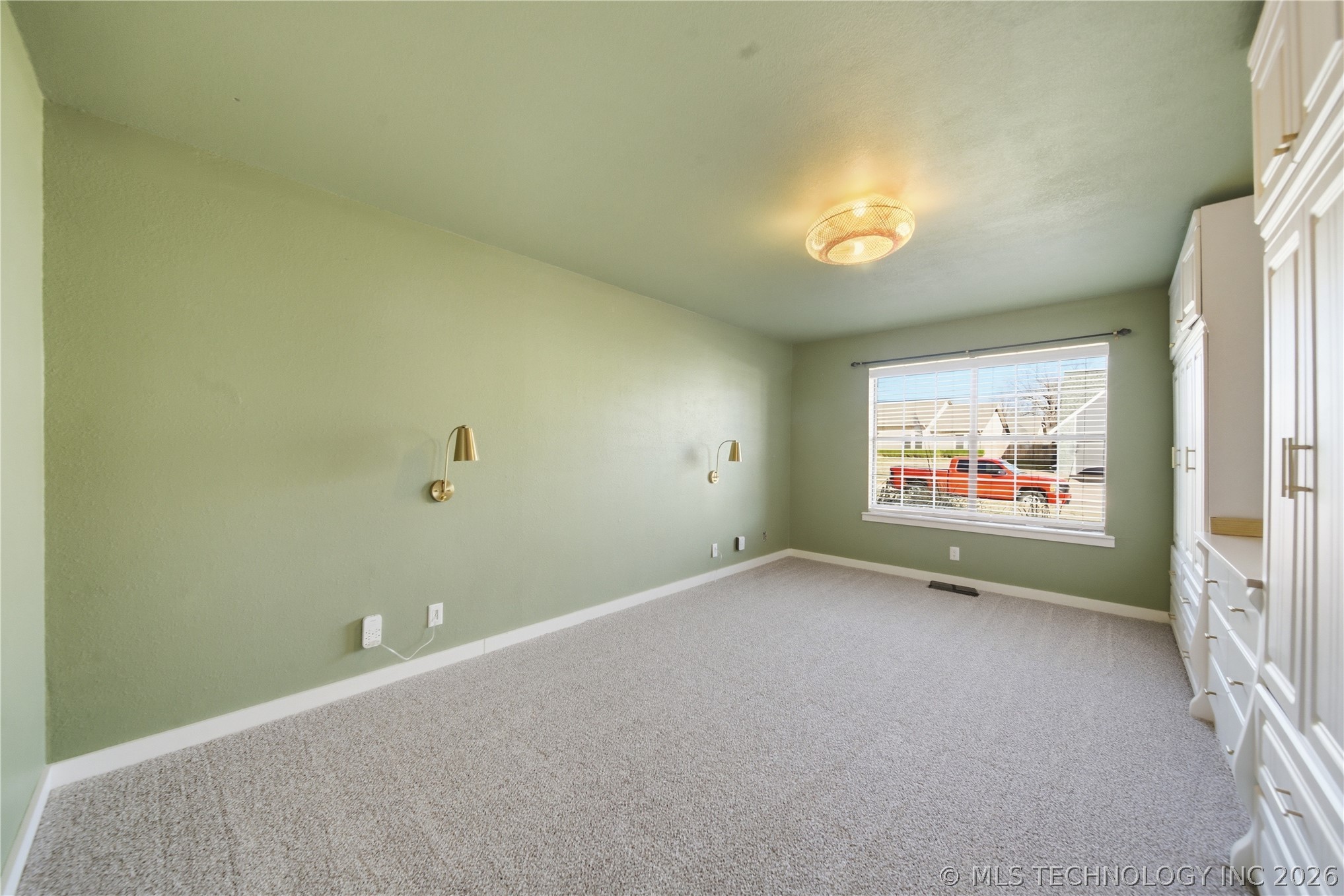 7500 S Gum Avenue Property Photo 29
