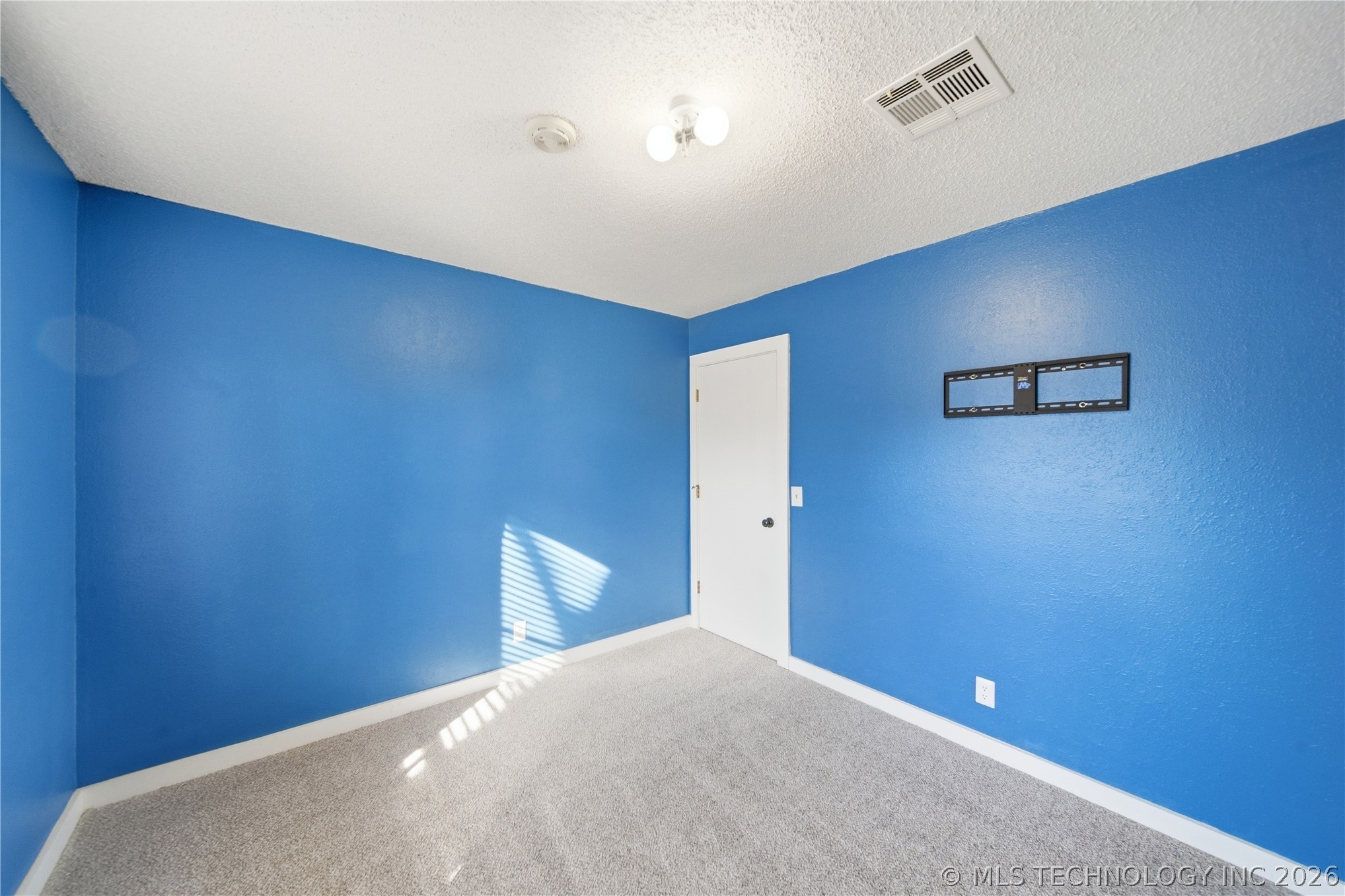 7500 S Gum Avenue Property Photo 34