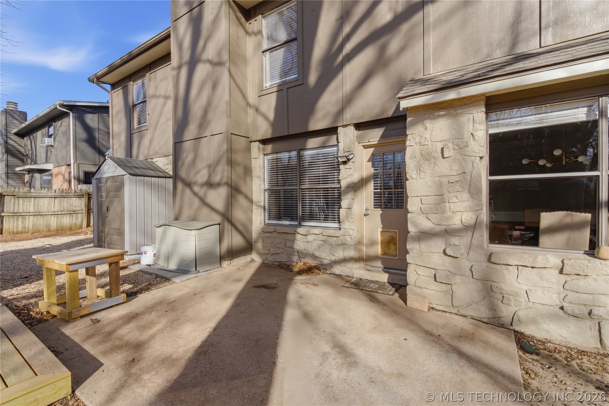 7500 S Gum Avenue Property Photo 35