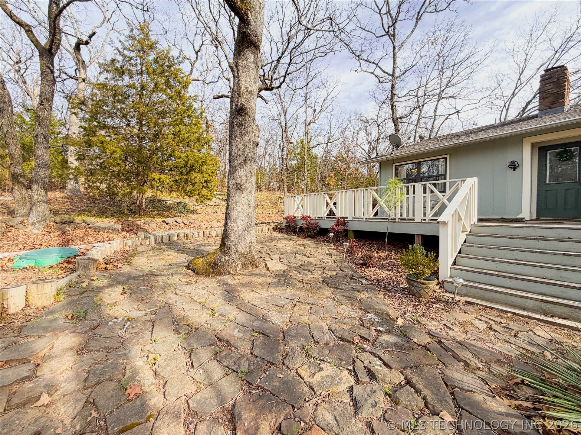 20388 W Cherokee Trail Property Photo 3