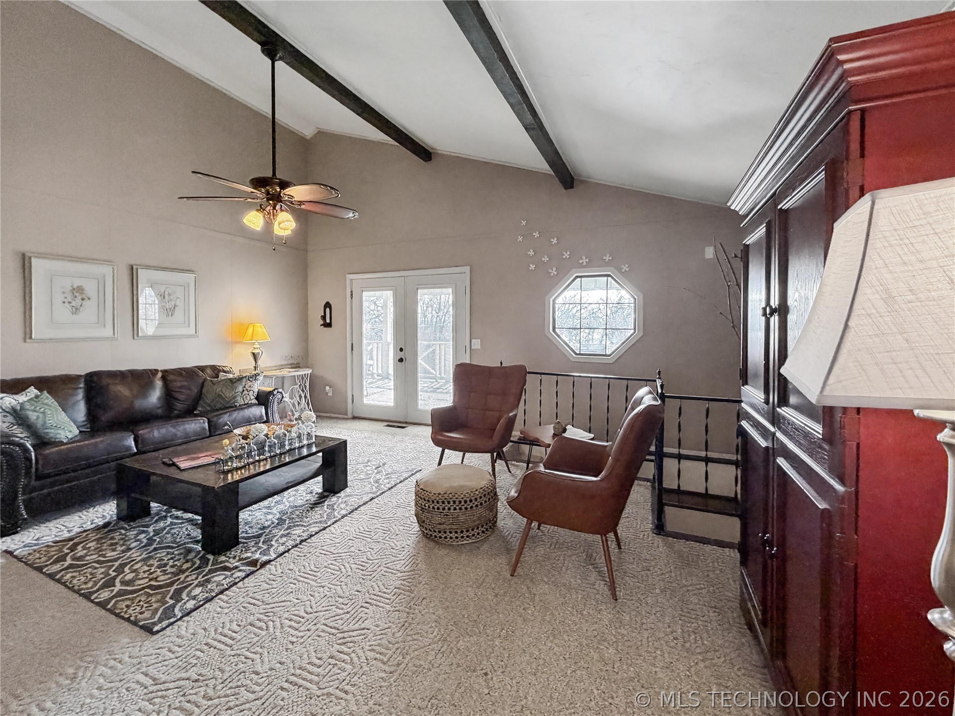 20388 W Cherokee Trail Property Photo 6