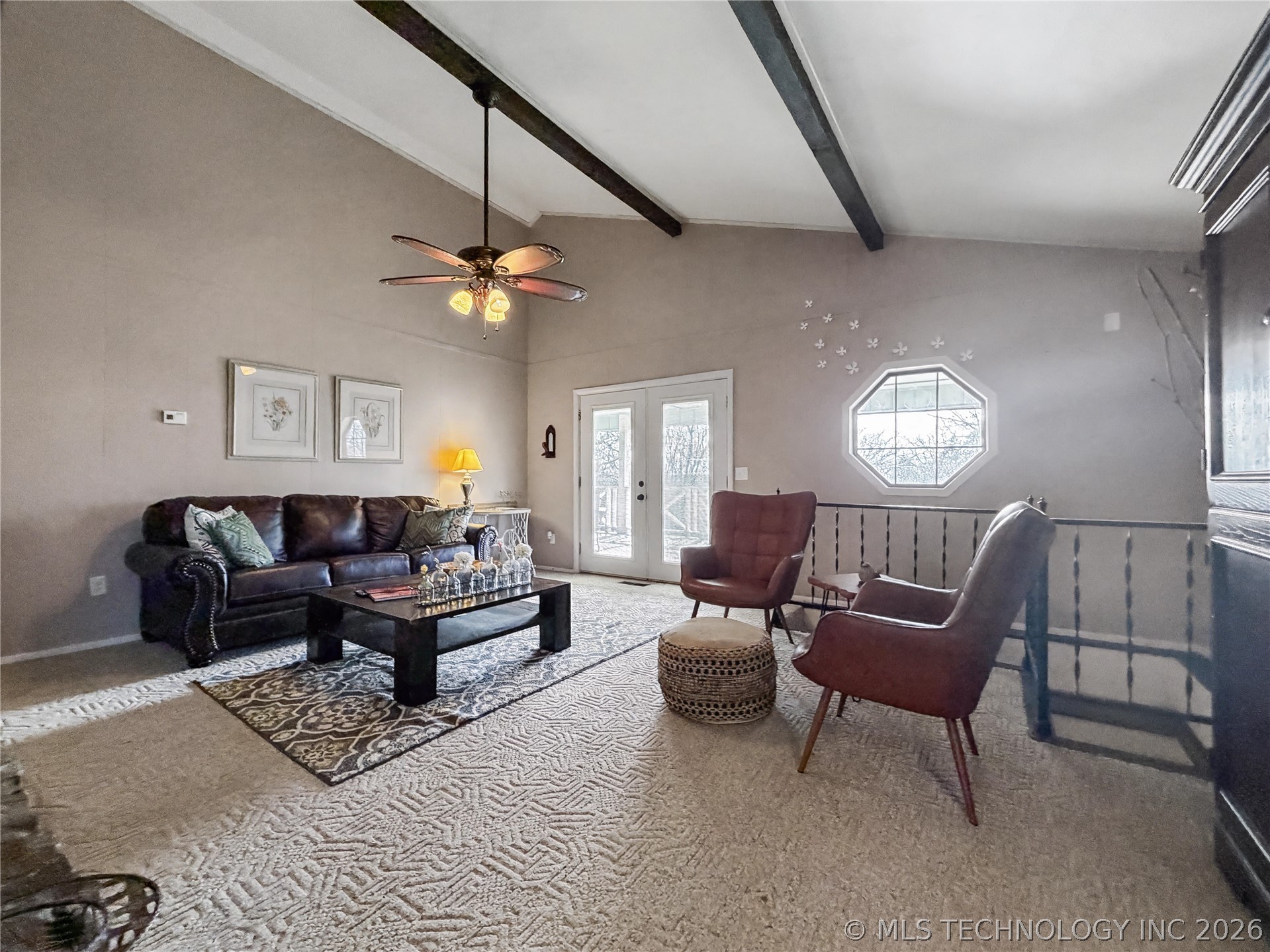 20388 W Cherokee Trail Property Photo 7