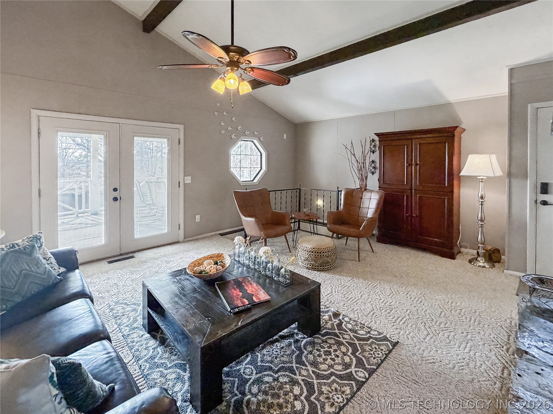 20388 W Cherokee Trail Property Photo 8