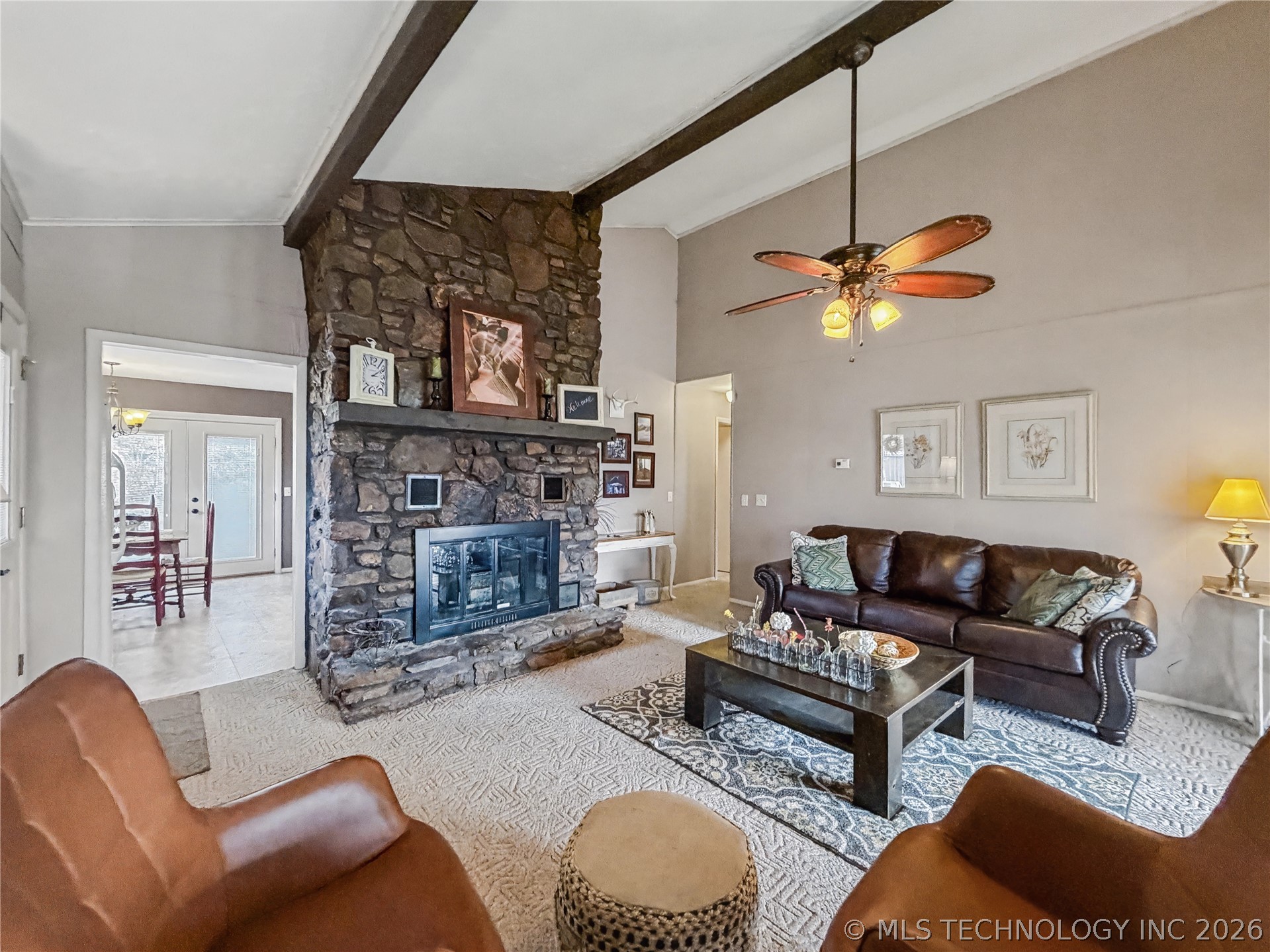 20388 W Cherokee Trail Property Photo 11