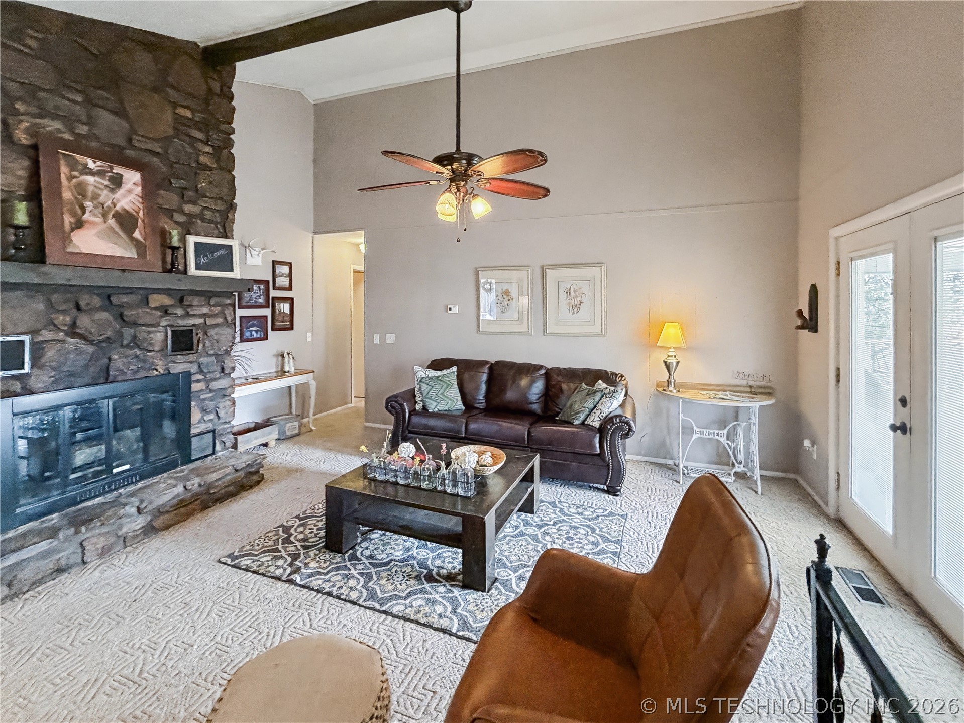 20388 W Cherokee Trail Property Photo 12