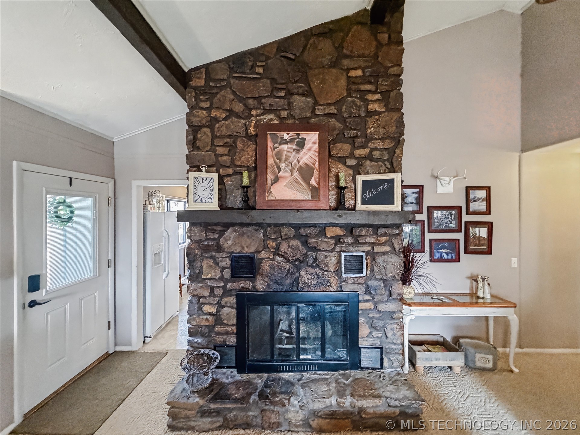 20388 W Cherokee Trail Property Photo 13