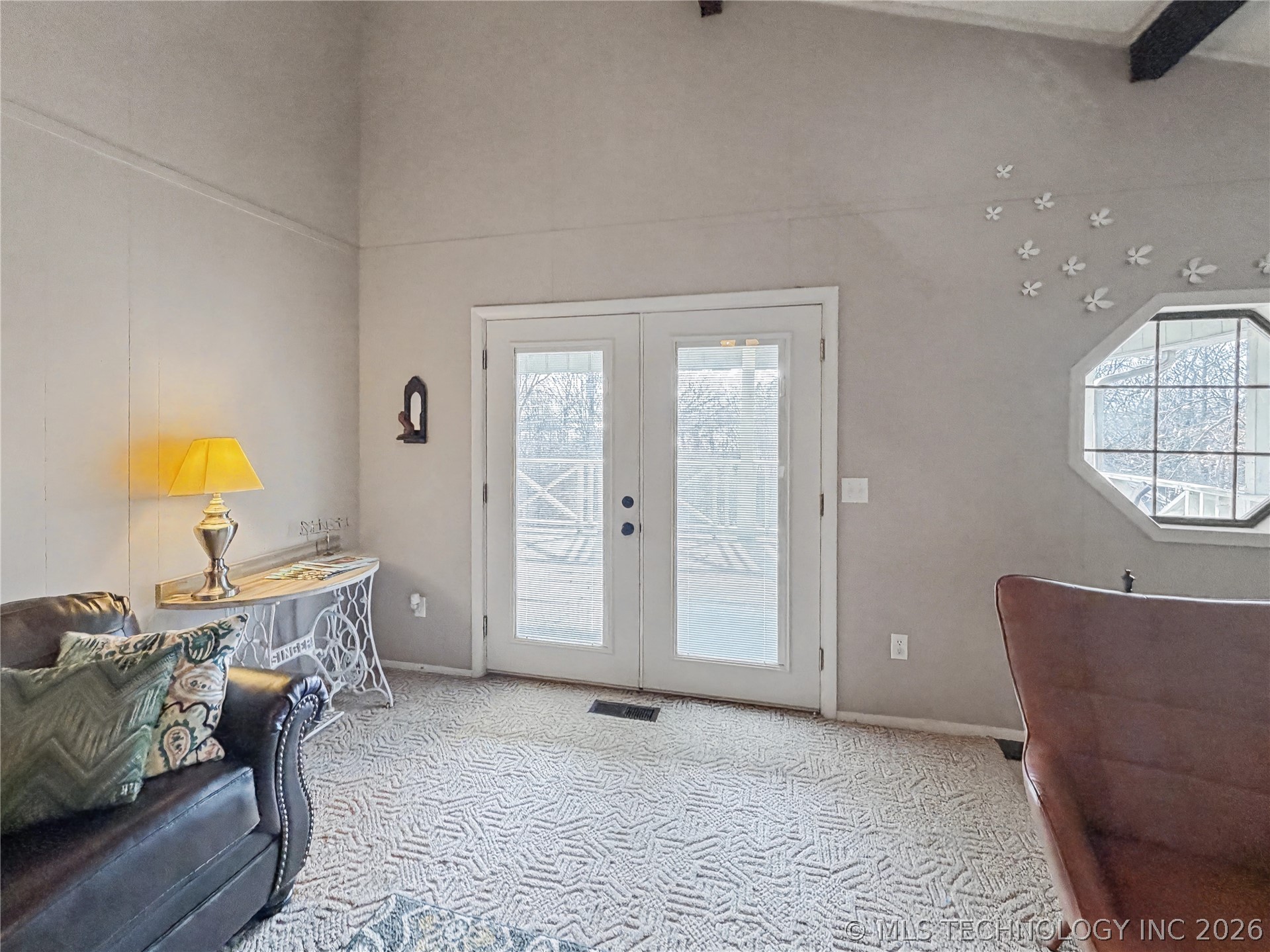 20388 W Cherokee Trail Property Photo 14