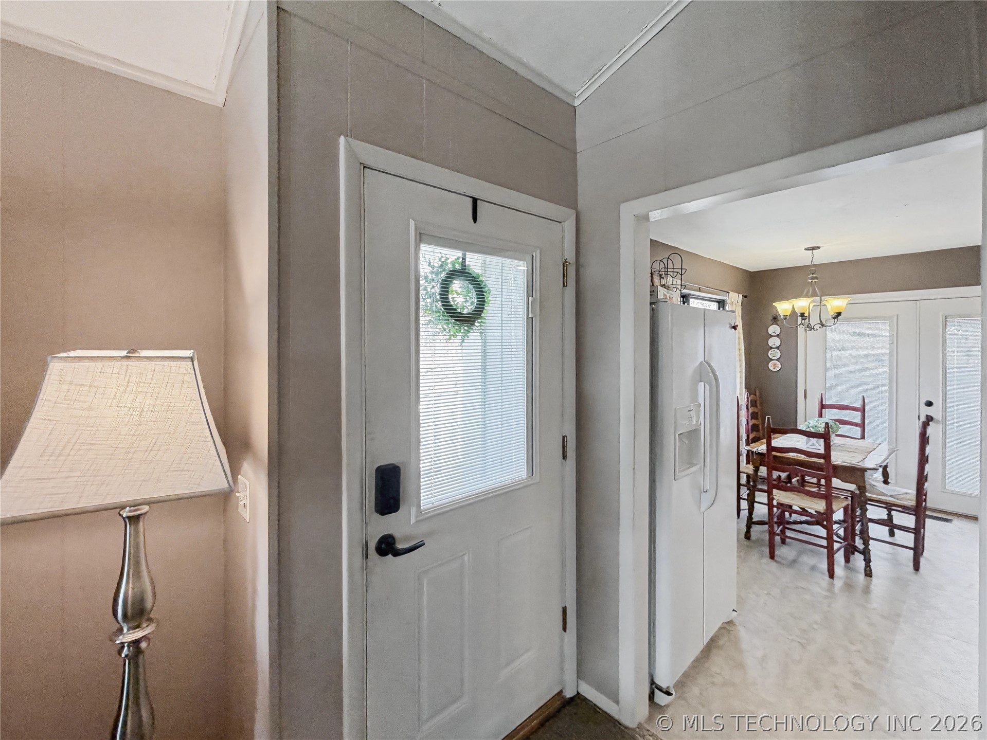 20388 W Cherokee Trail Property Photo 15