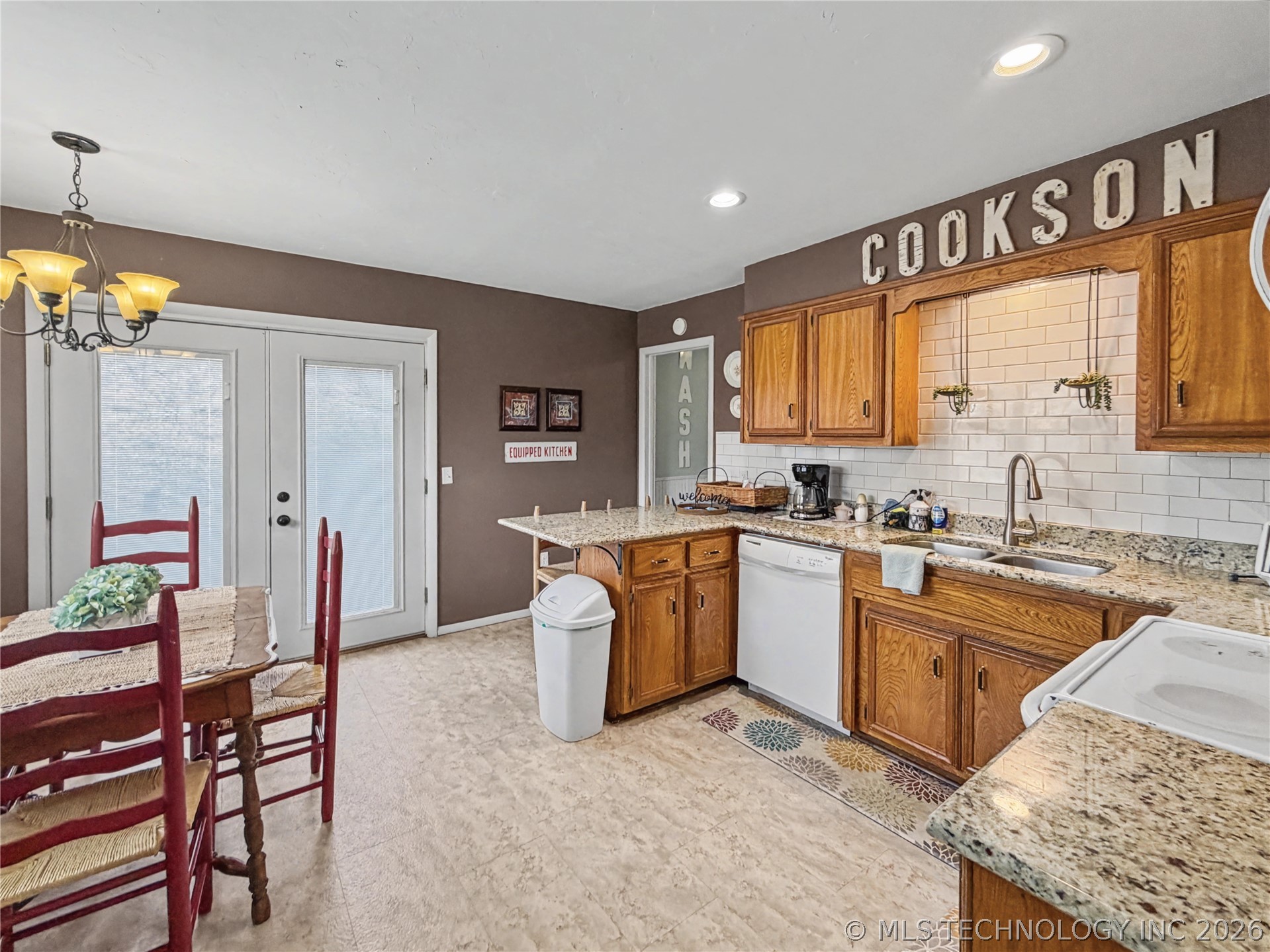 20388 W Cherokee Trail Property Photo 16