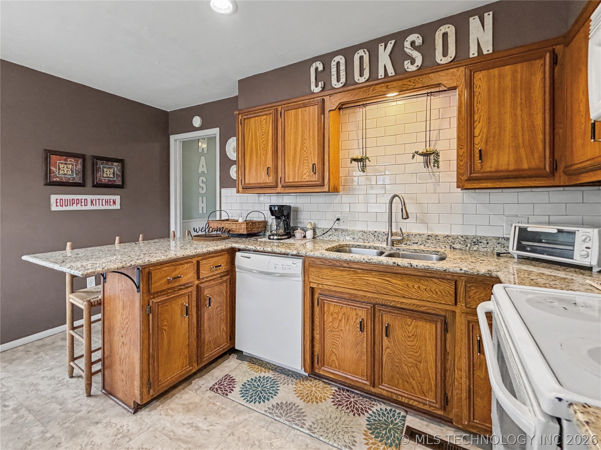 20388 W Cherokee Trail Property Photo 17