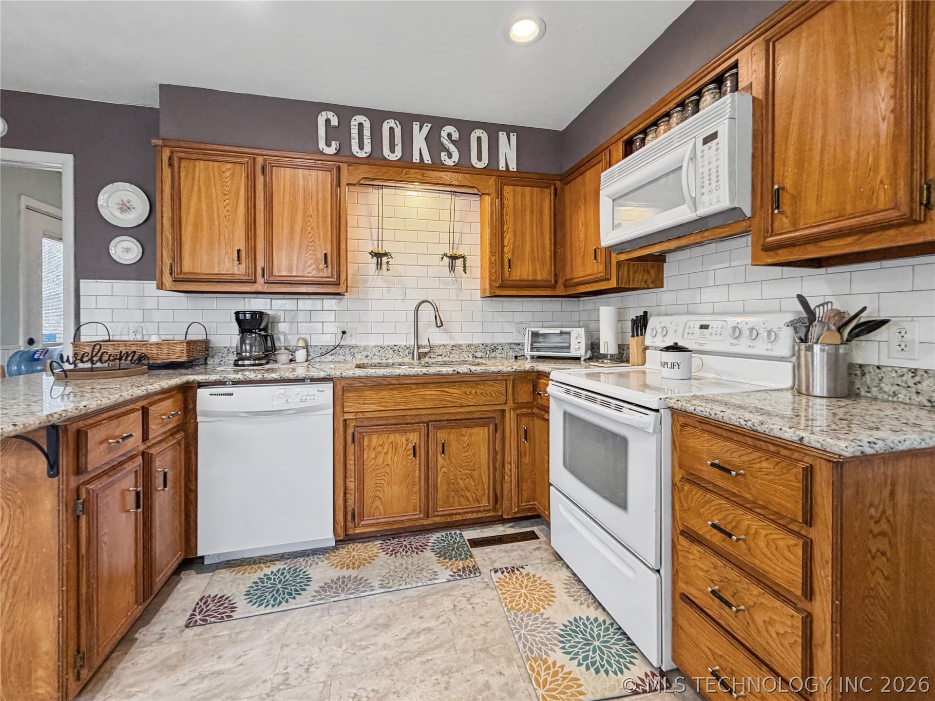 20388 W Cherokee Trail Property Photo 19