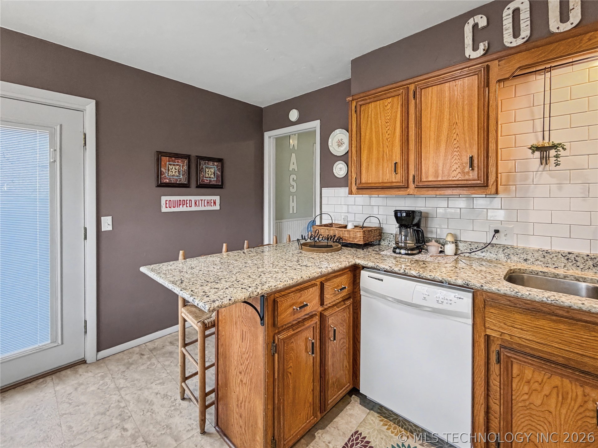 20388 W Cherokee Trail Property Photo 20