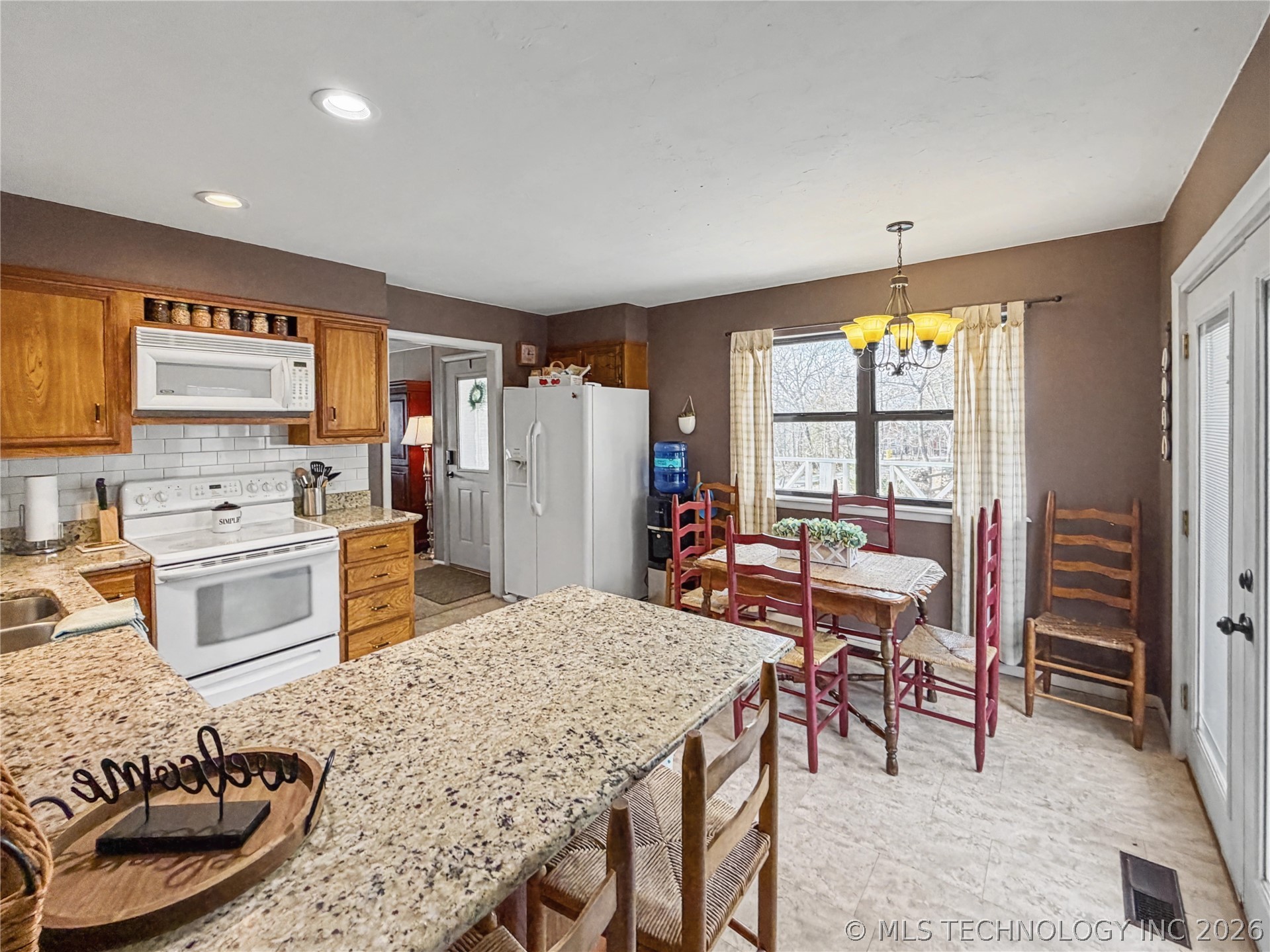 20388 W Cherokee Trail Property Photo 24