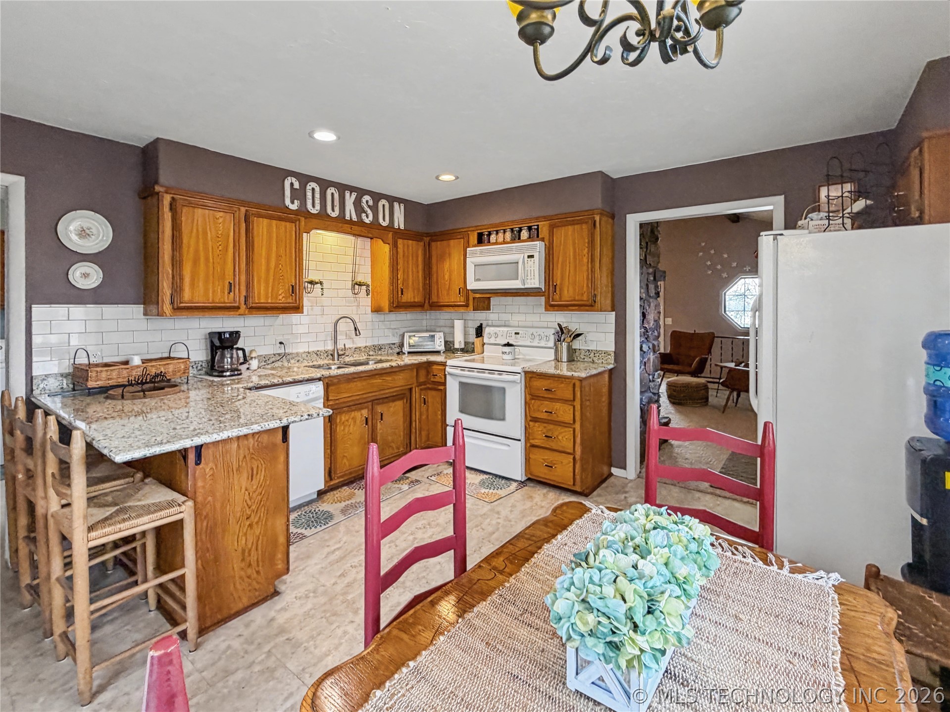 20388 W Cherokee Trail Property Photo 25