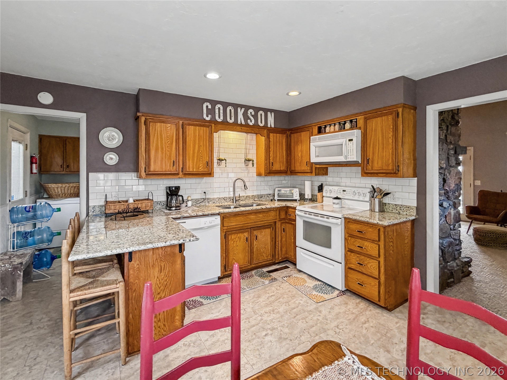 20388 W Cherokee Trail Property Photo 26