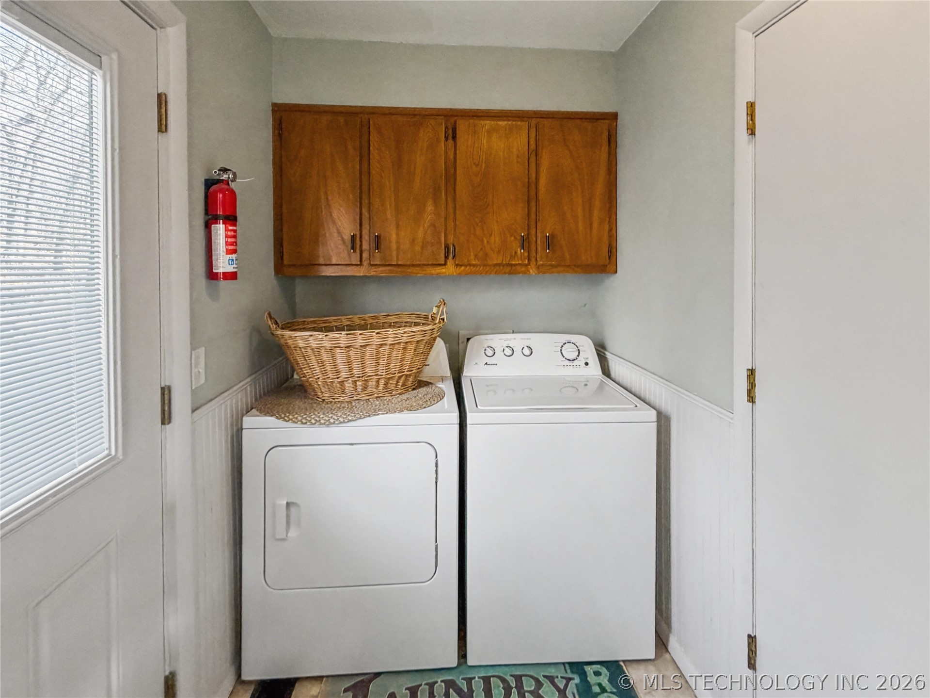 20388 W Cherokee Trail Property Photo 28