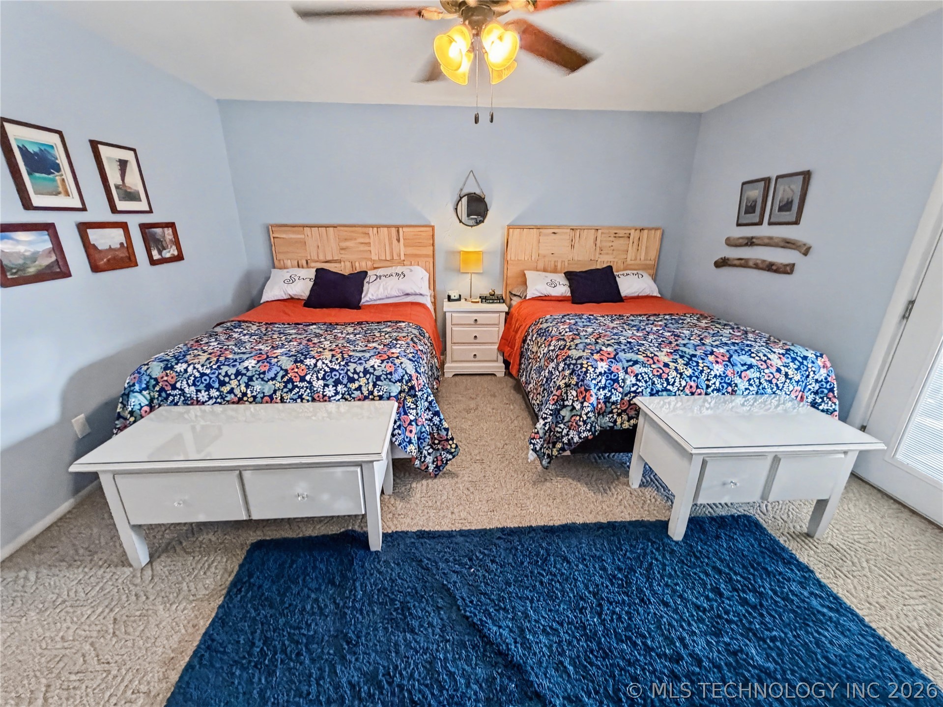 20388 W Cherokee Trail Property Photo 30