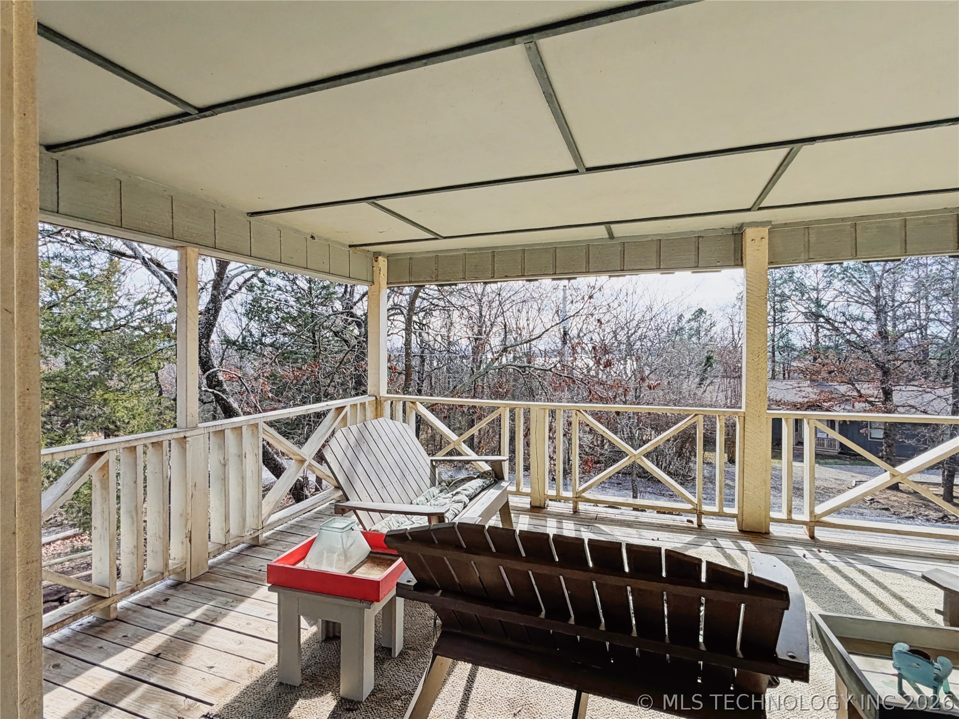 20388 W Cherokee Trail Property Photo 34