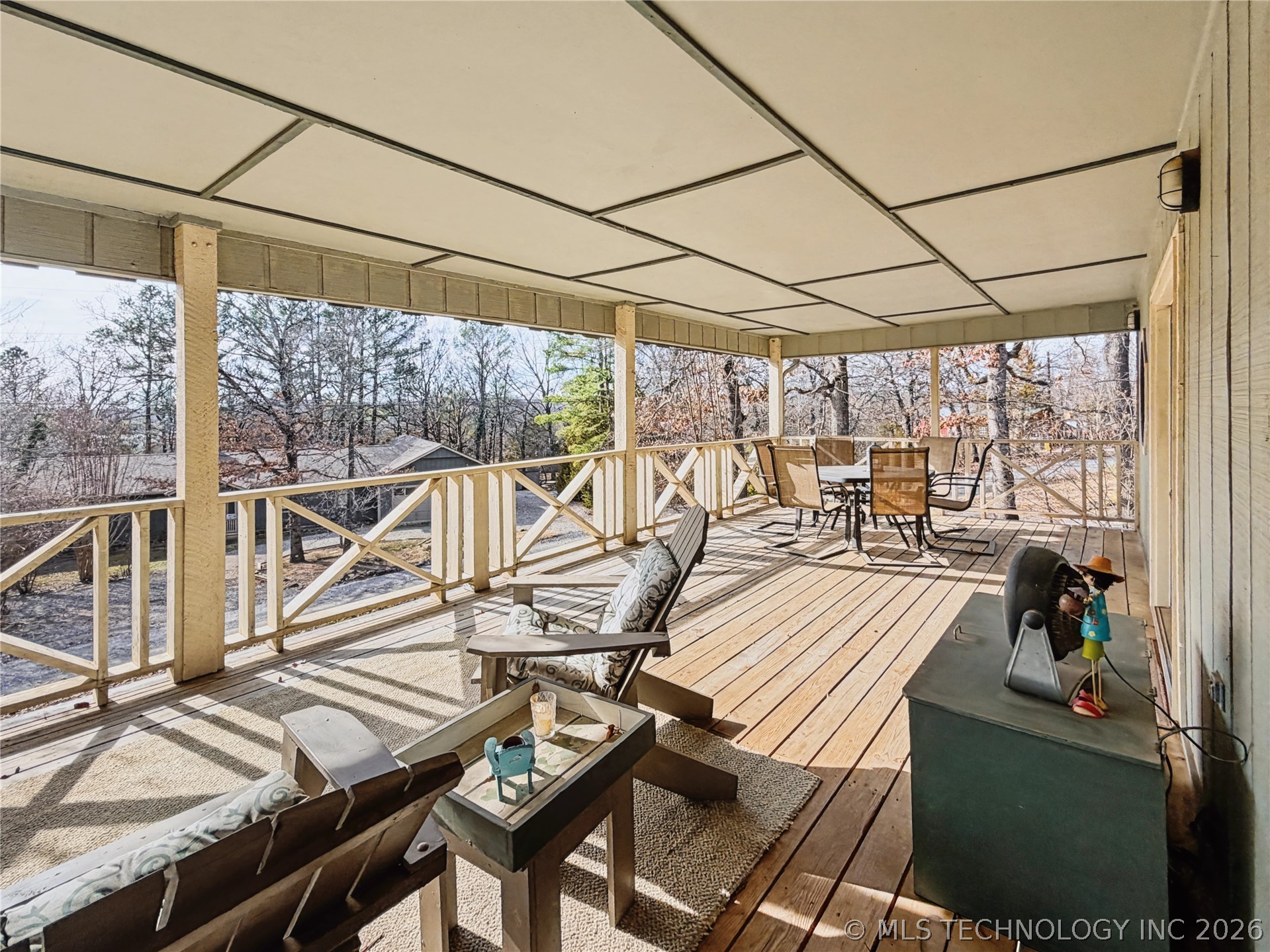20388 W Cherokee Trail Property Photo 35