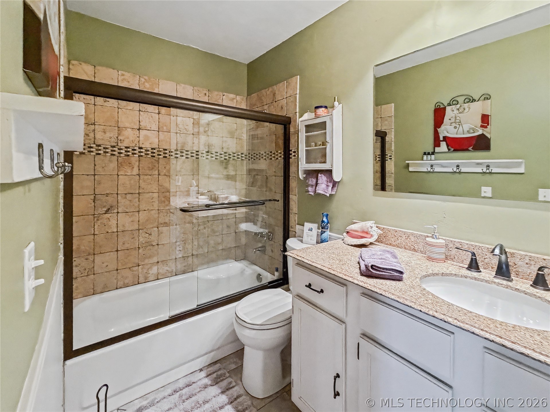 20388 W Cherokee Trail Property Photo 36