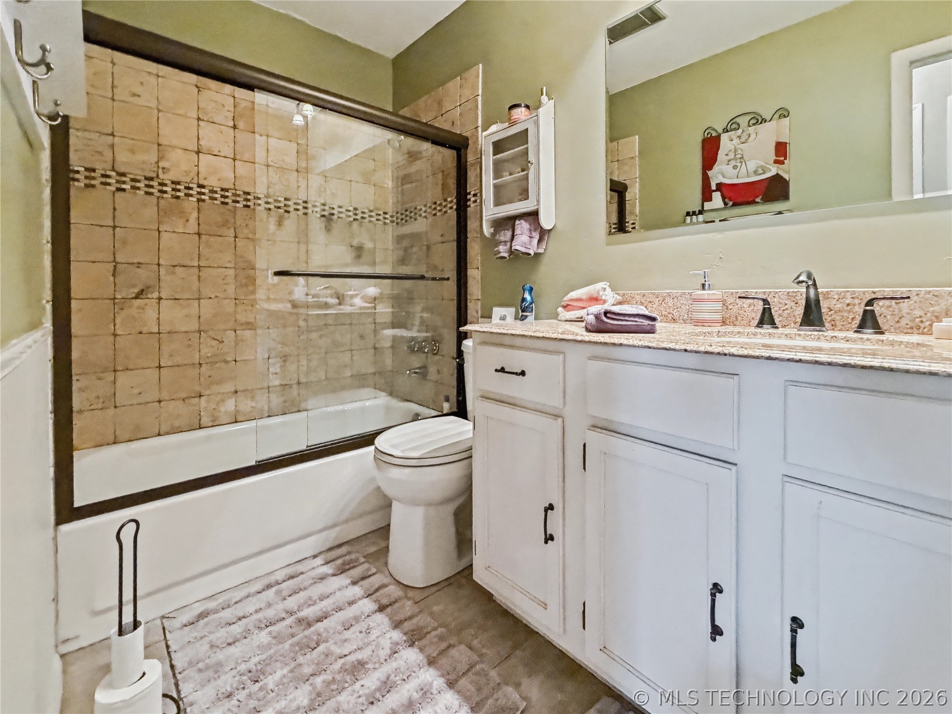 20388 W Cherokee Trail Property Photo 37