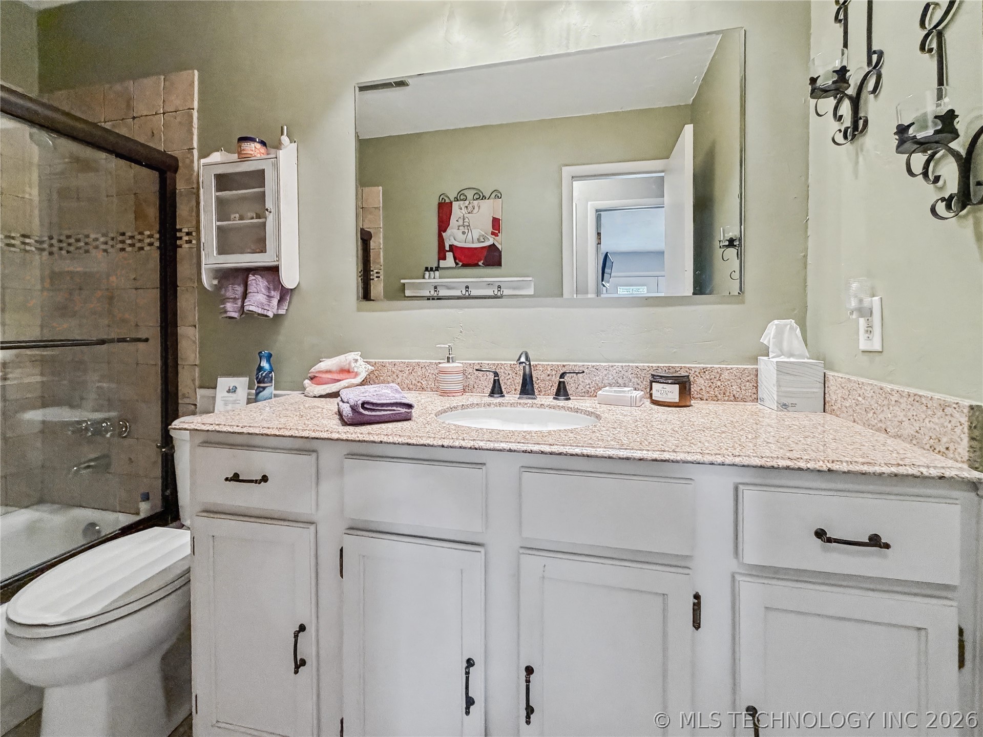 20388 W Cherokee Trail Property Photo 38