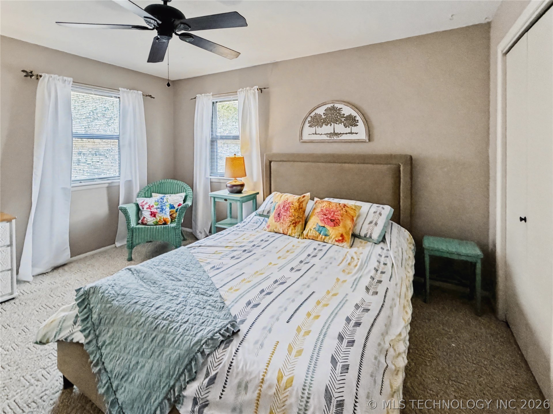 20388 W Cherokee Trail Property Photo 40