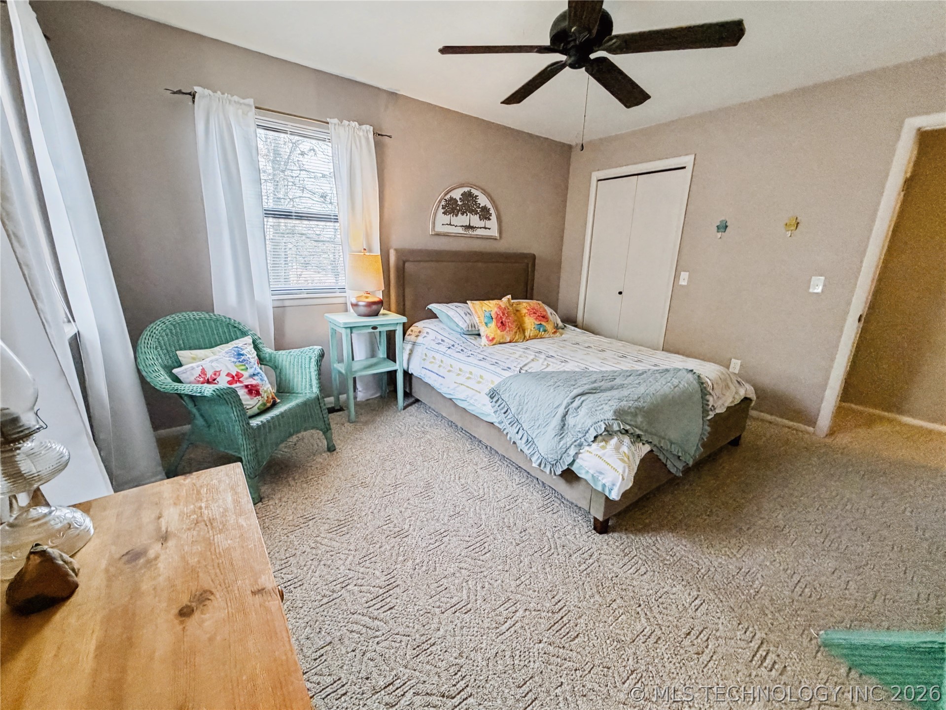 20388 W Cherokee Trail Property Photo 41