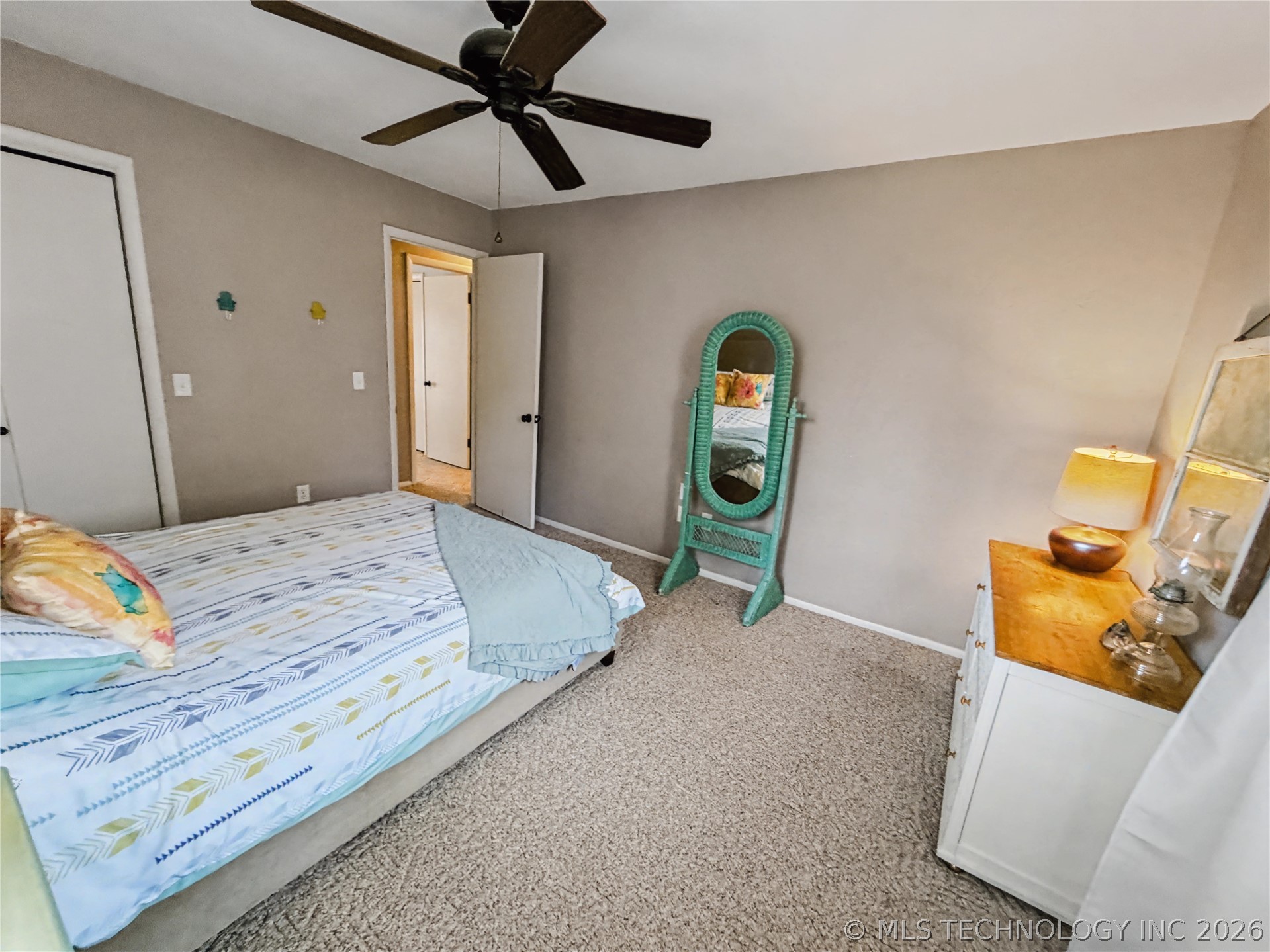 20388 W Cherokee Trail Property Photo 42