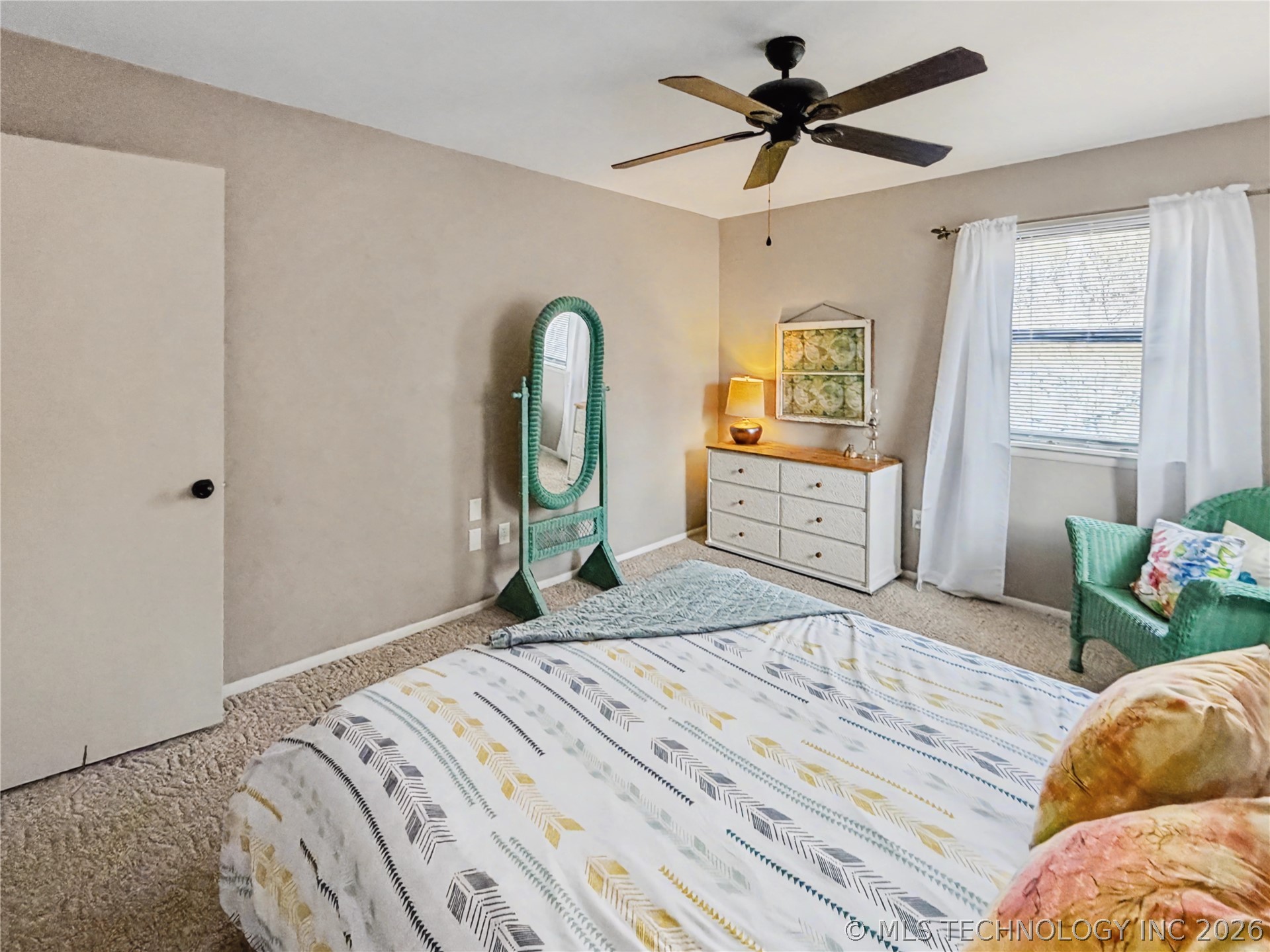 20388 W Cherokee Trail Property Photo 44