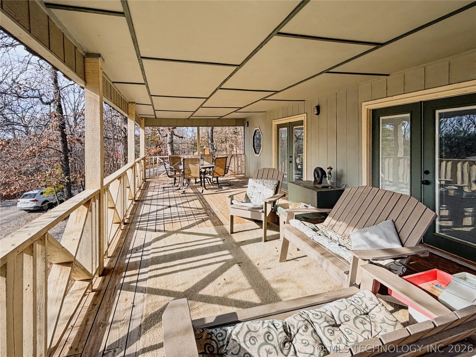 20388 W Cherokee Trail Property Photo 45