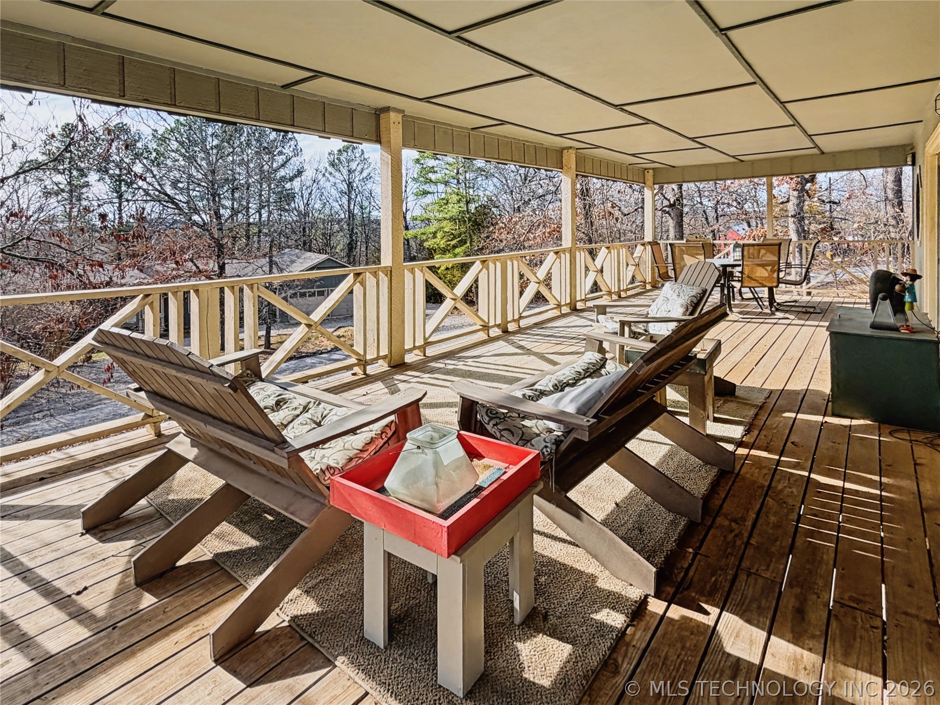 20388 W Cherokee Trail Property Photo 46