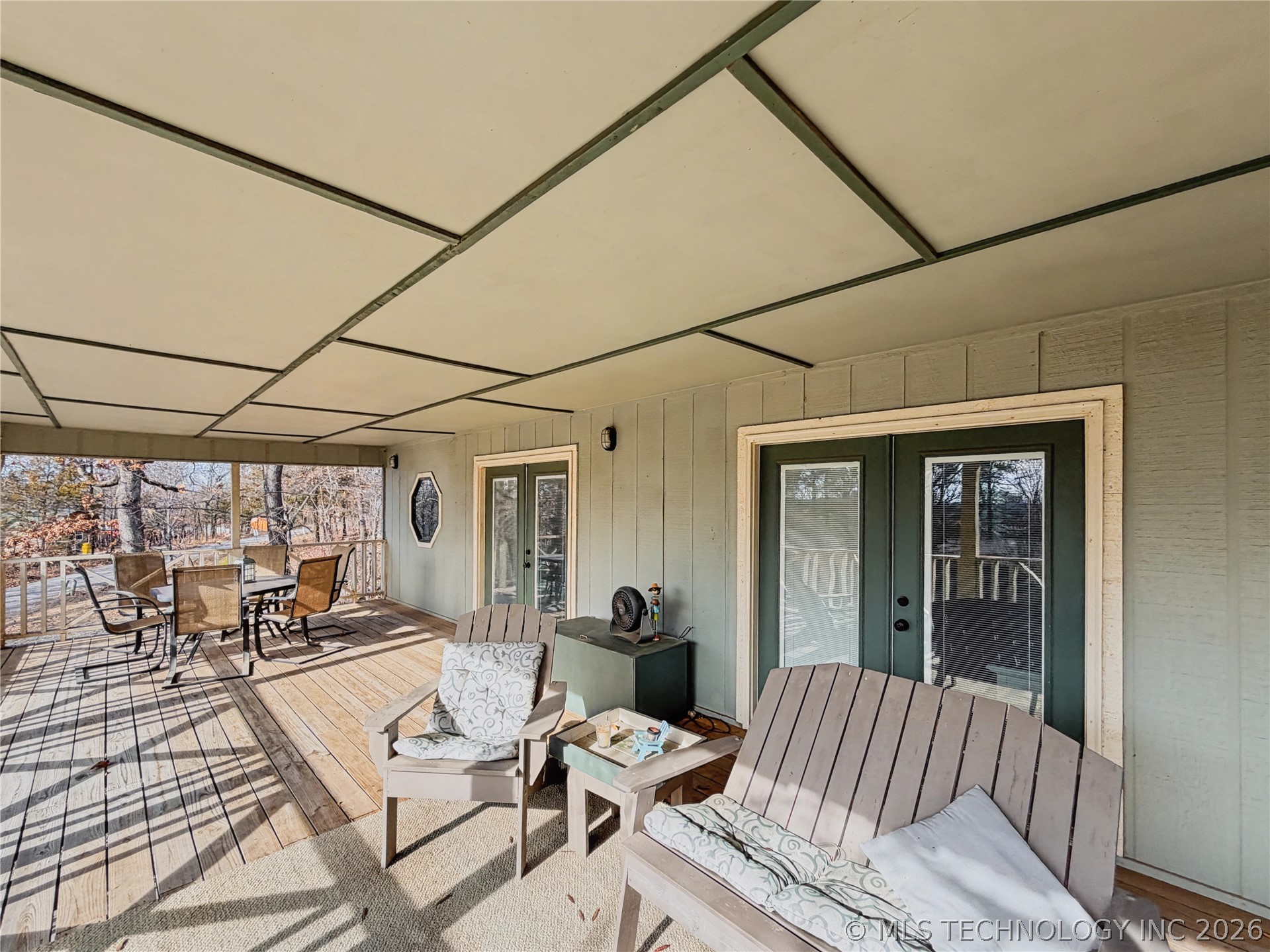 20388 W Cherokee Trail Property Photo 47