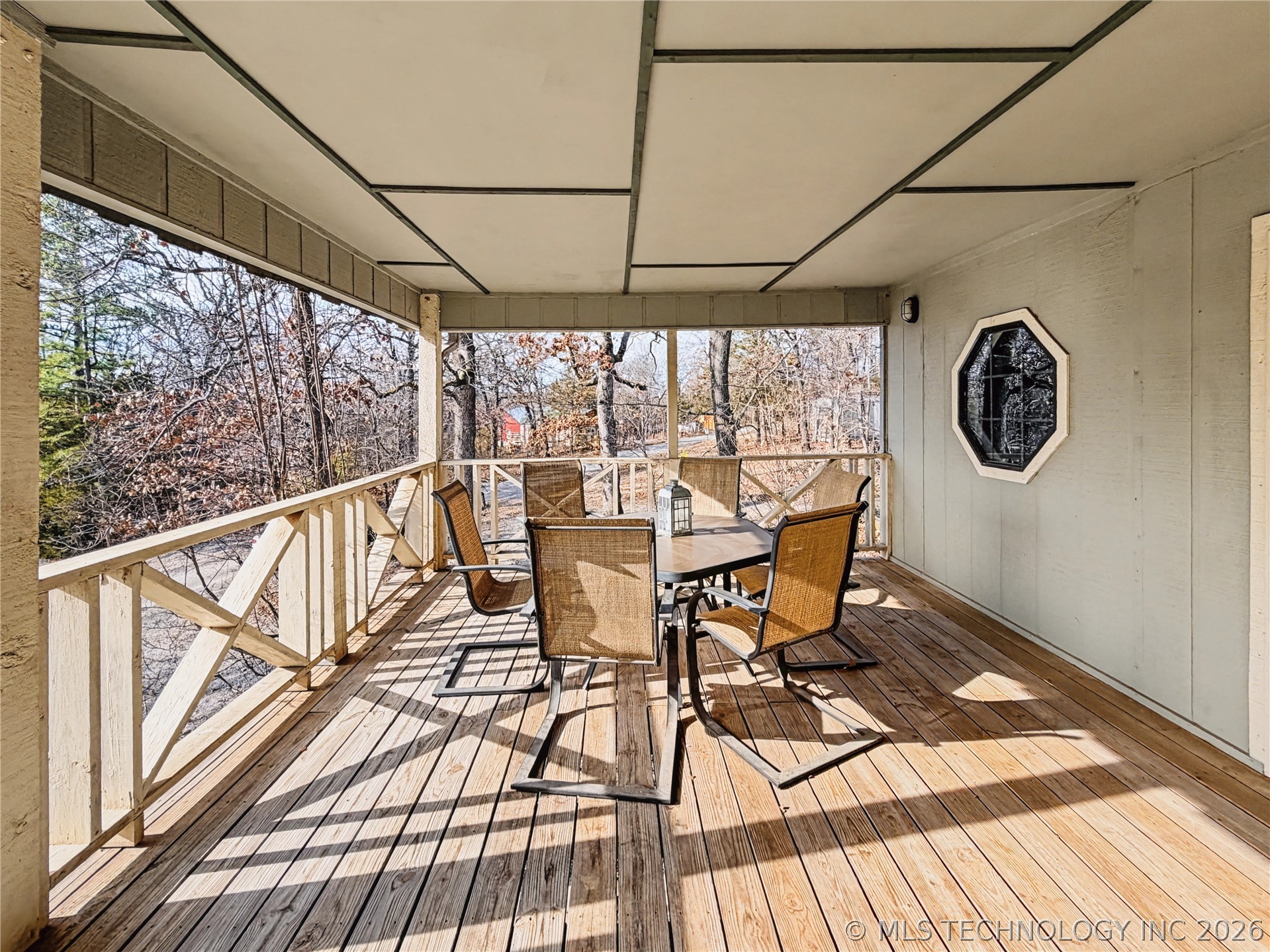 20388 W Cherokee Trail Property Photo 48