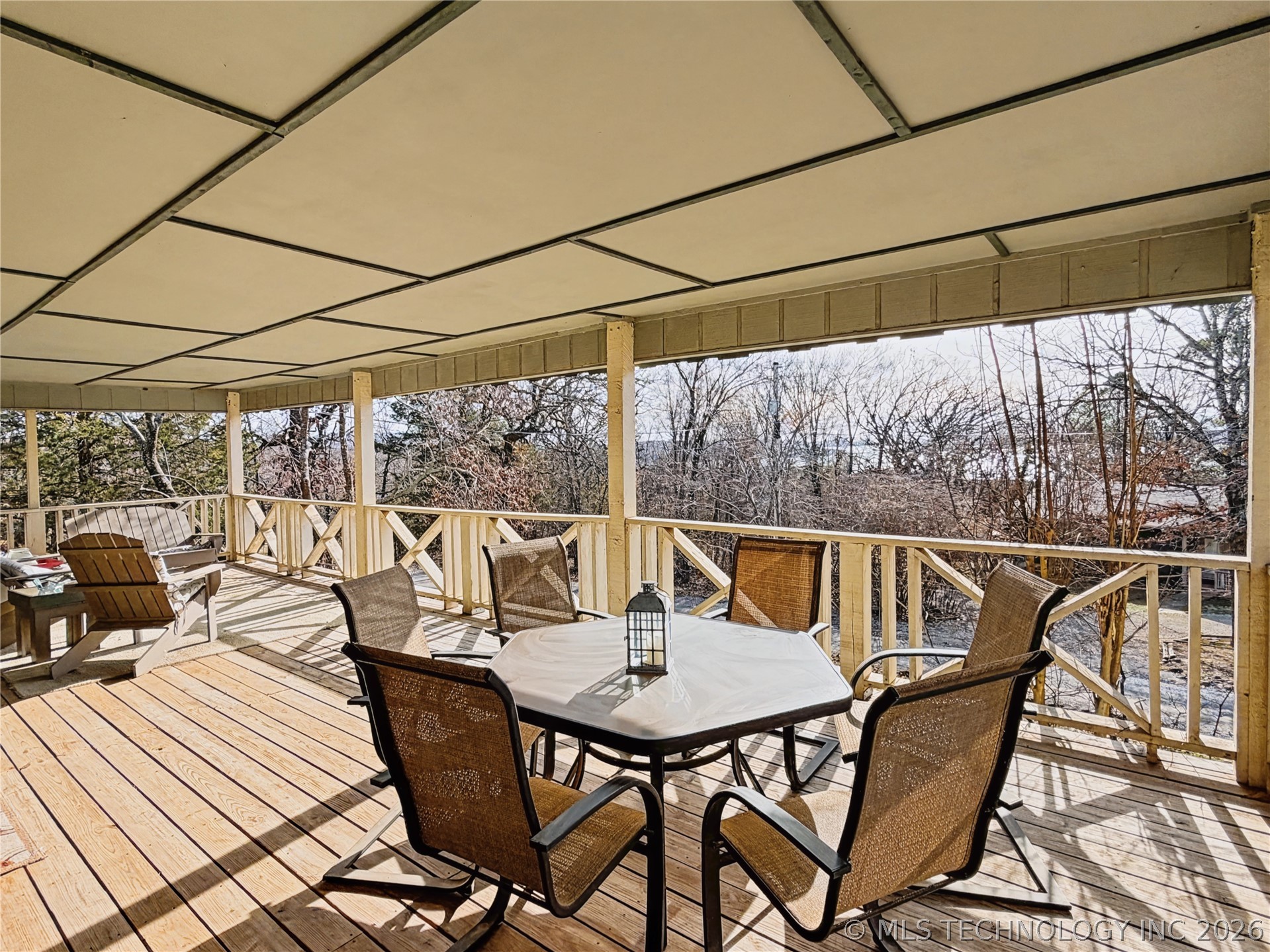 20388 W Cherokee Trail Property Photo 49