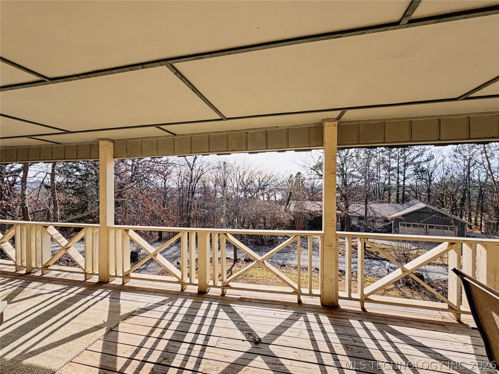 20388 W Cherokee Trail Property Photo 51