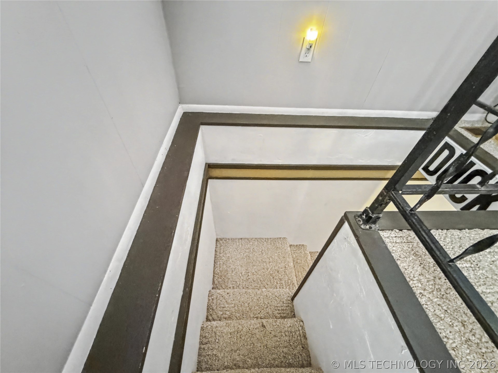 20388 W Cherokee Trail Property Photo 53