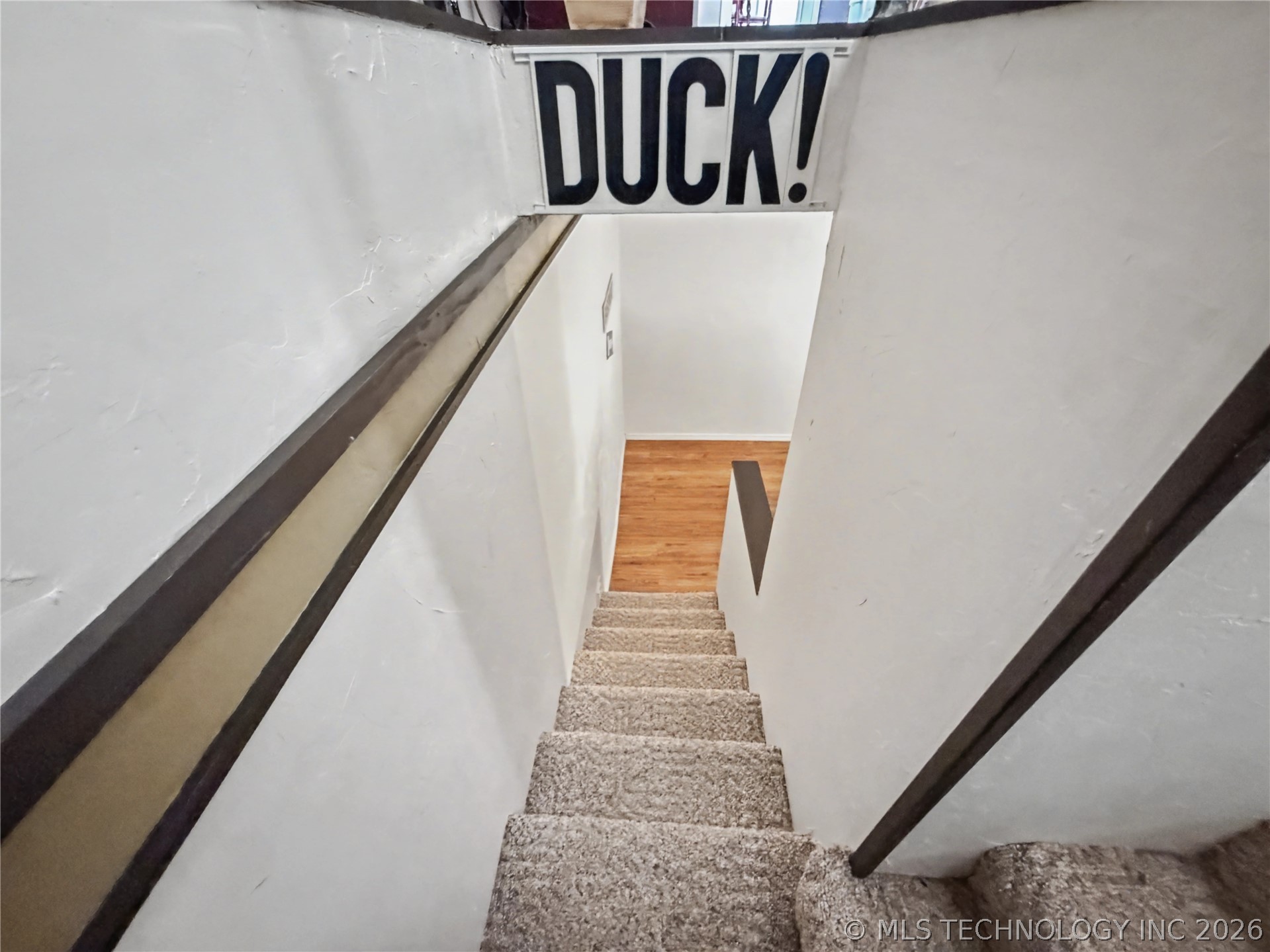 20388 W Cherokee Trail Property Photo 54