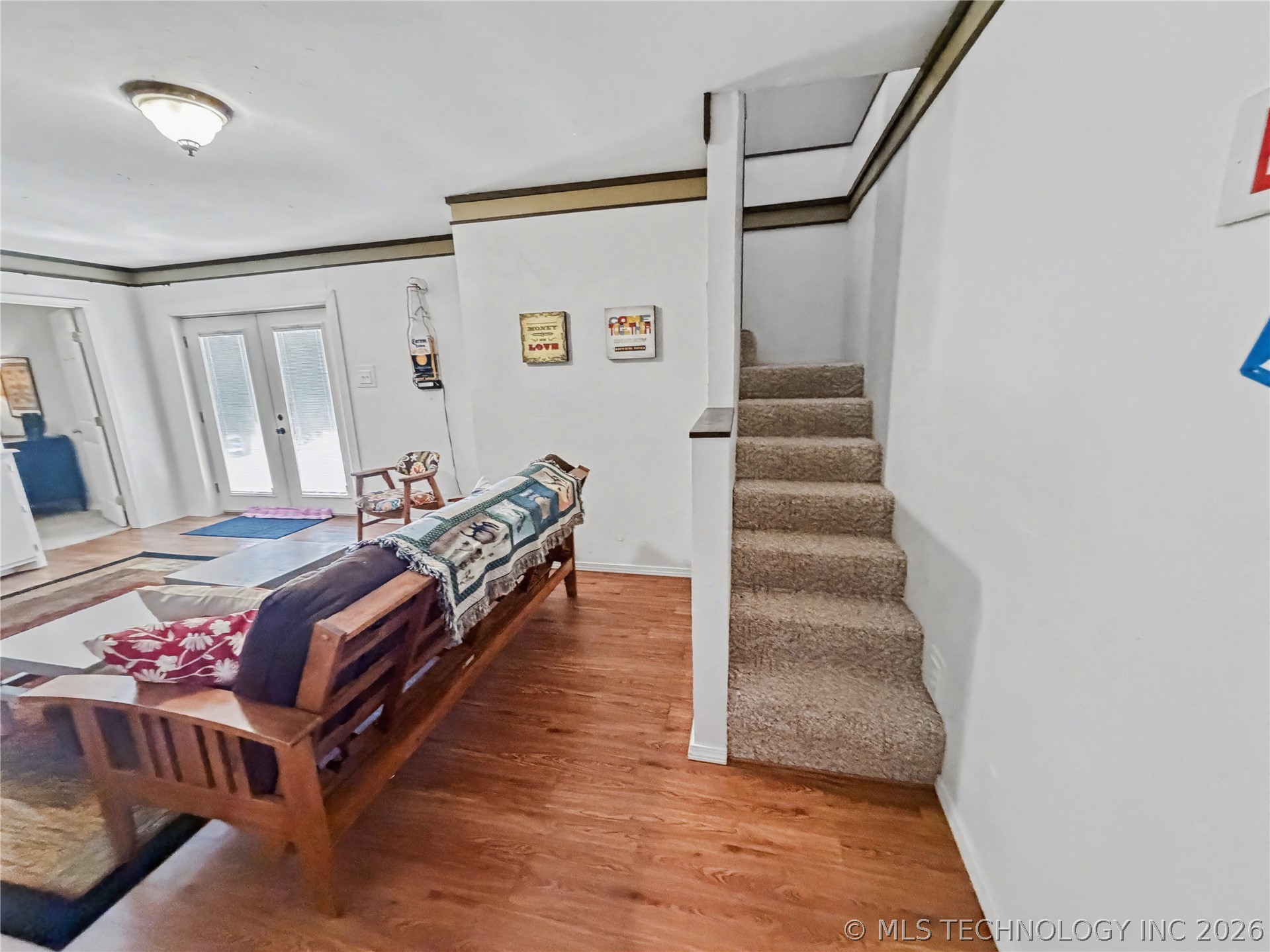20388 W Cherokee Trail Property Photo 55