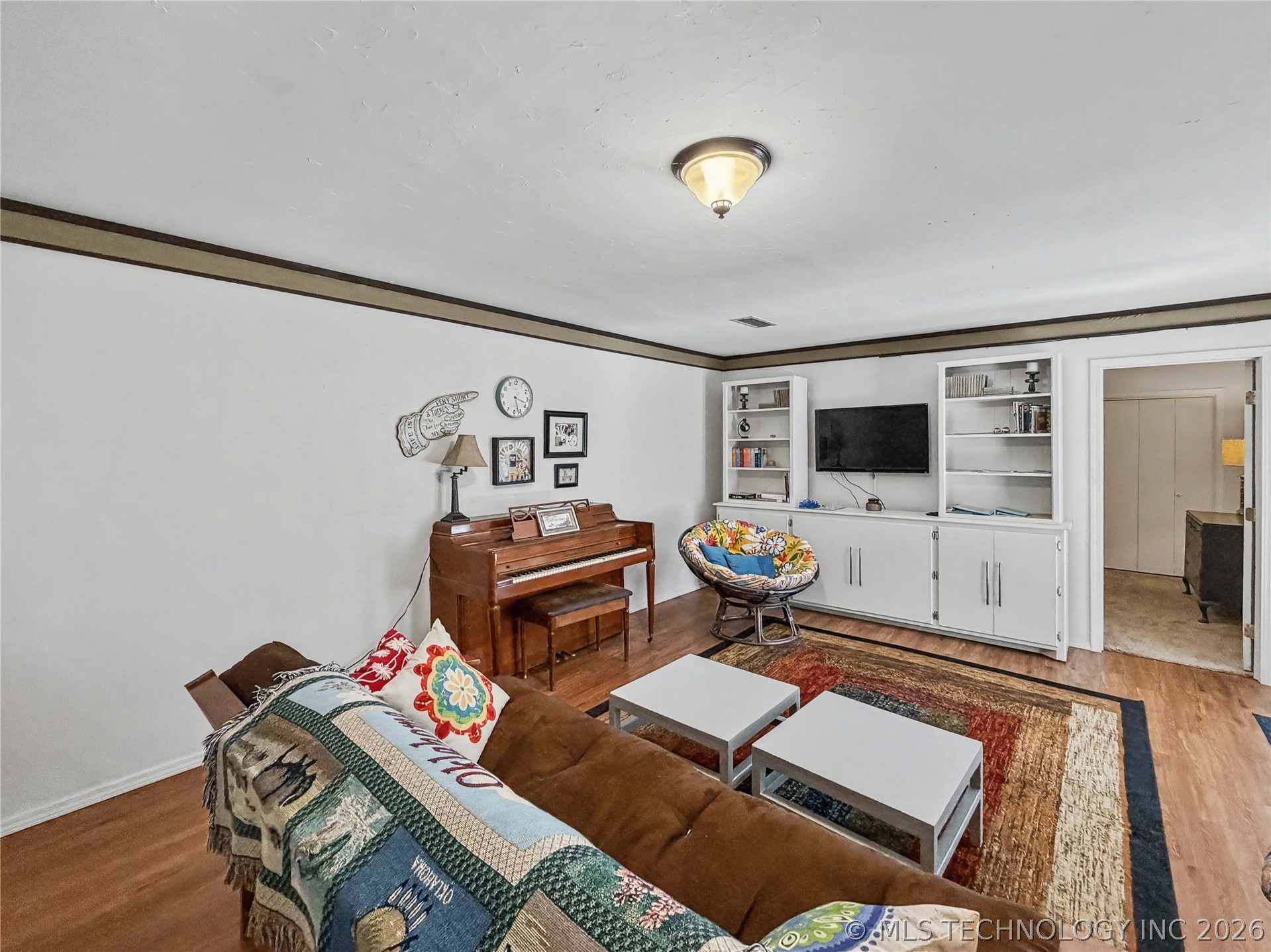20388 W Cherokee Trail Property Photo 57