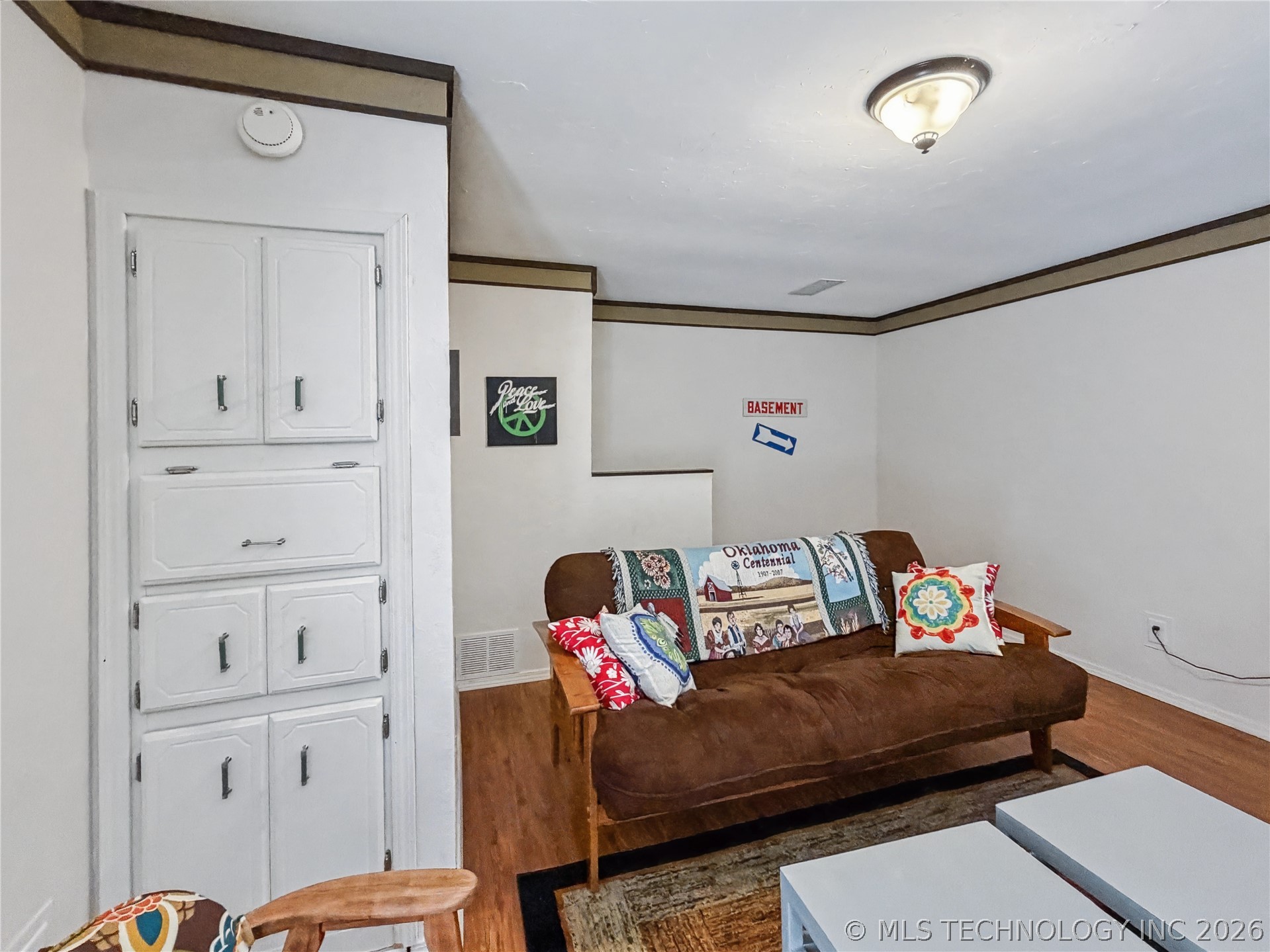 20388 W Cherokee Trail Property Photo 58
