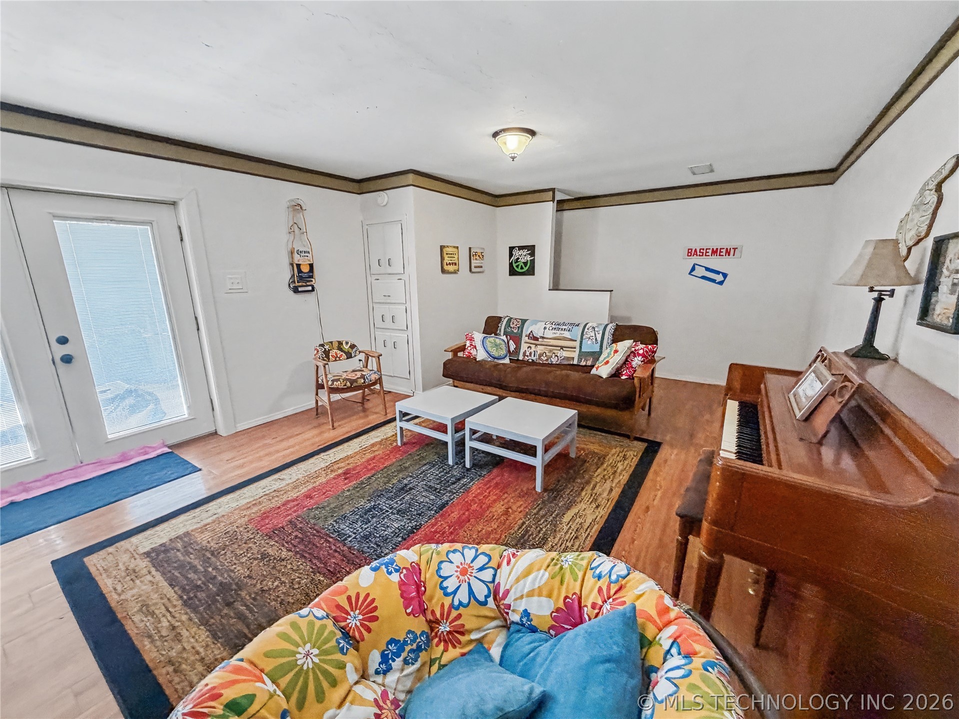 20388 W Cherokee Trail Property Photo 59