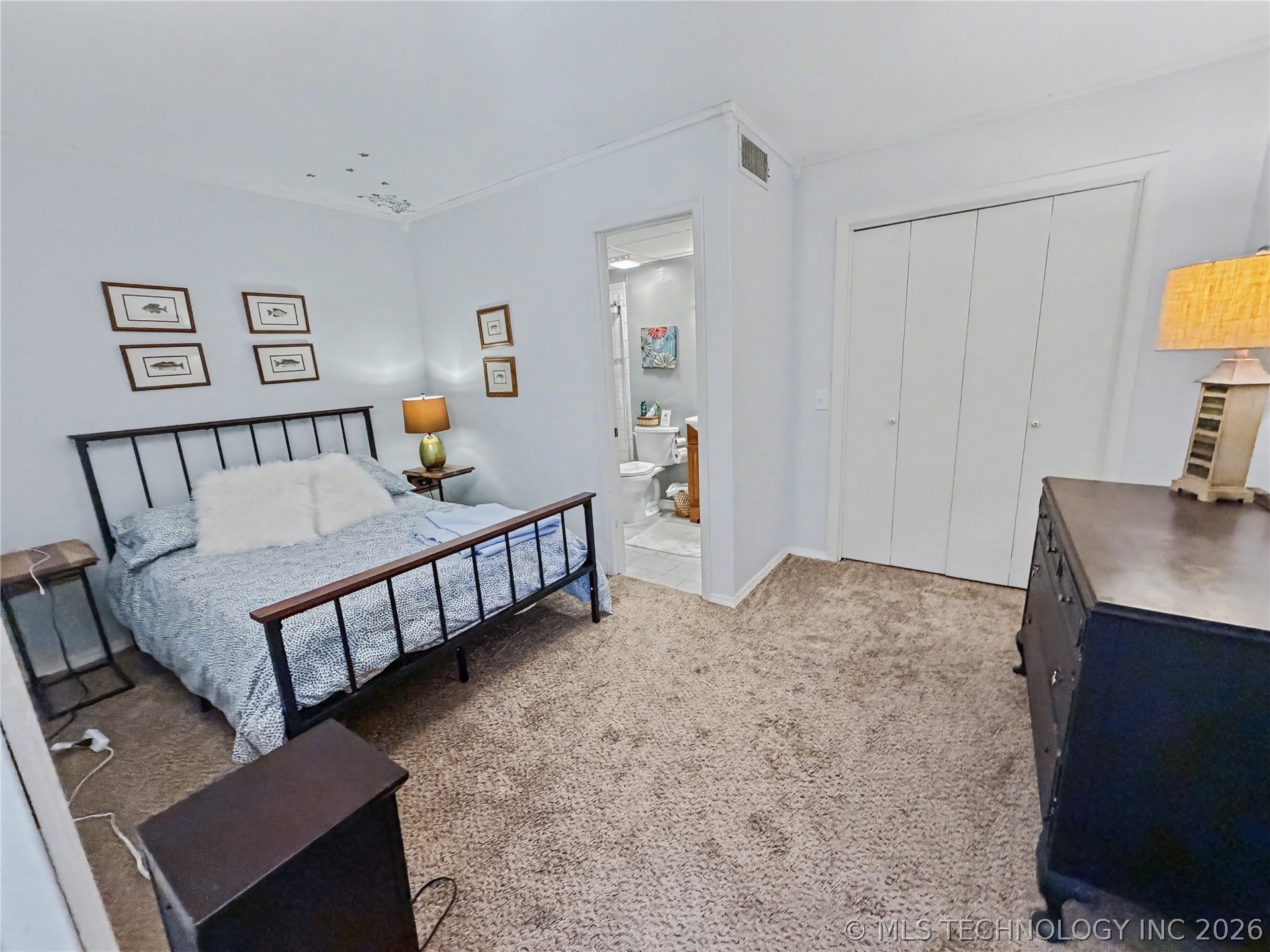 20388 W Cherokee Trail Property Photo 60