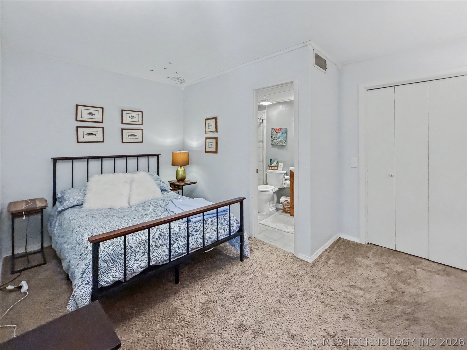20388 W Cherokee Trail Property Photo 61