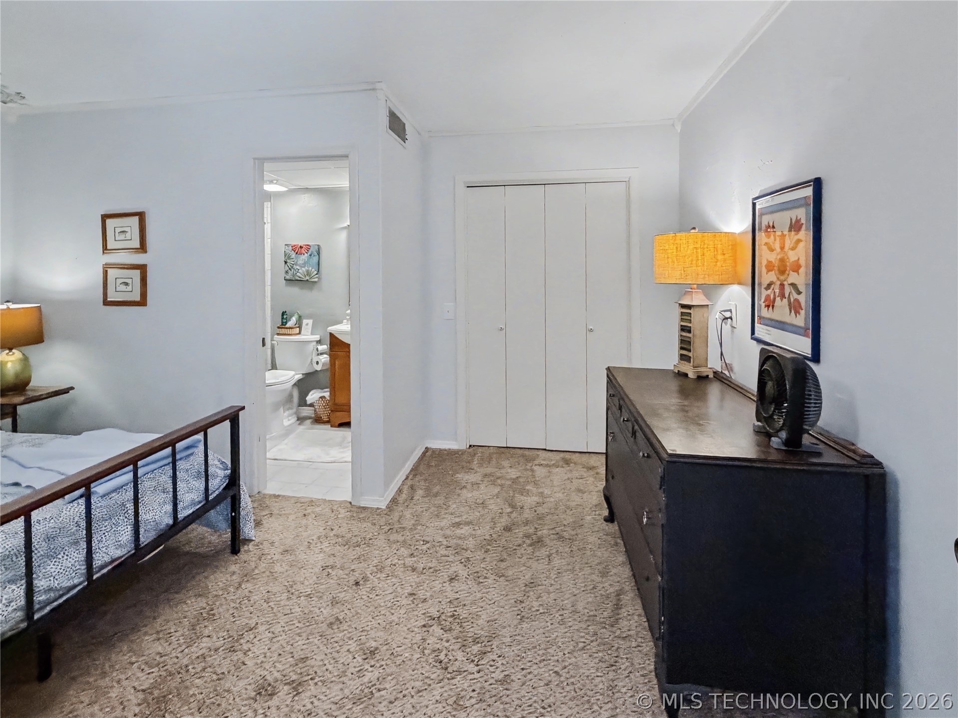 20388 W Cherokee Trail Property Photo 62