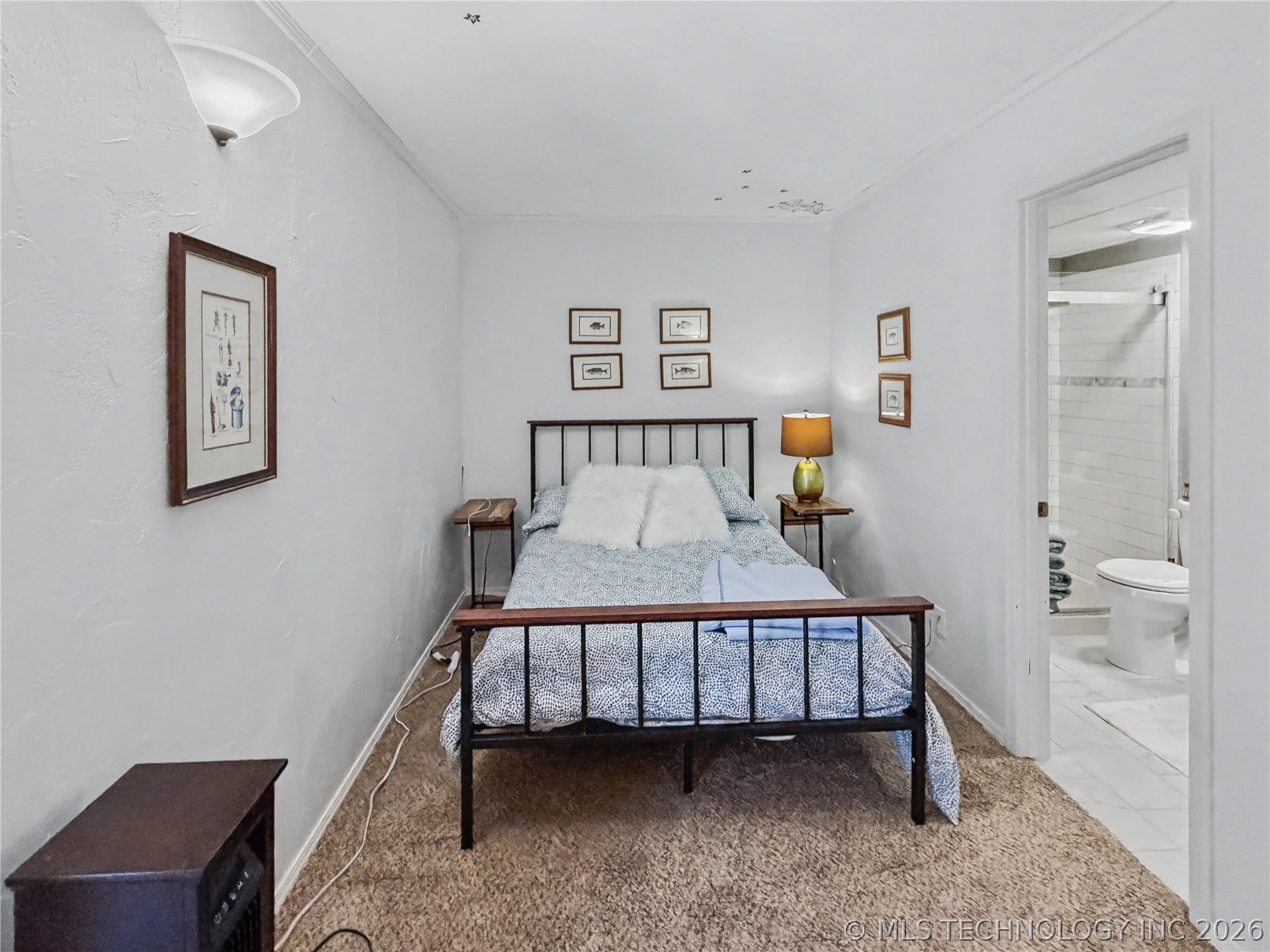 20388 W Cherokee Trail Property Photo 63