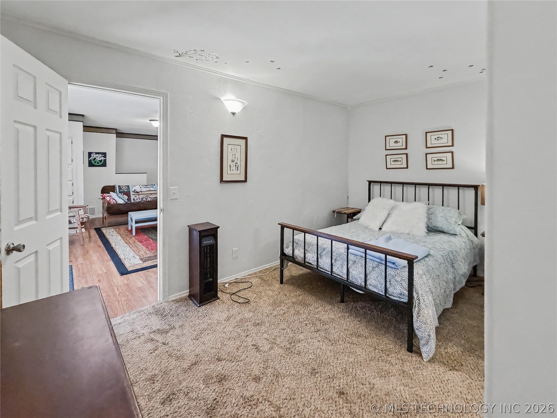 20388 W Cherokee Trail Property Photo 64